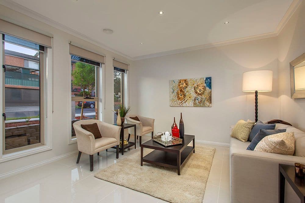 2A Peter Street, DONCASTER EAST VIC 3109, Doncaster East - Thumbnail 3