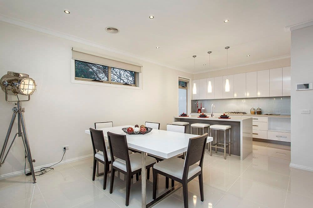 2A Peter Street, DONCASTER EAST VIC 3109, Doncaster East - Thumbnail 4