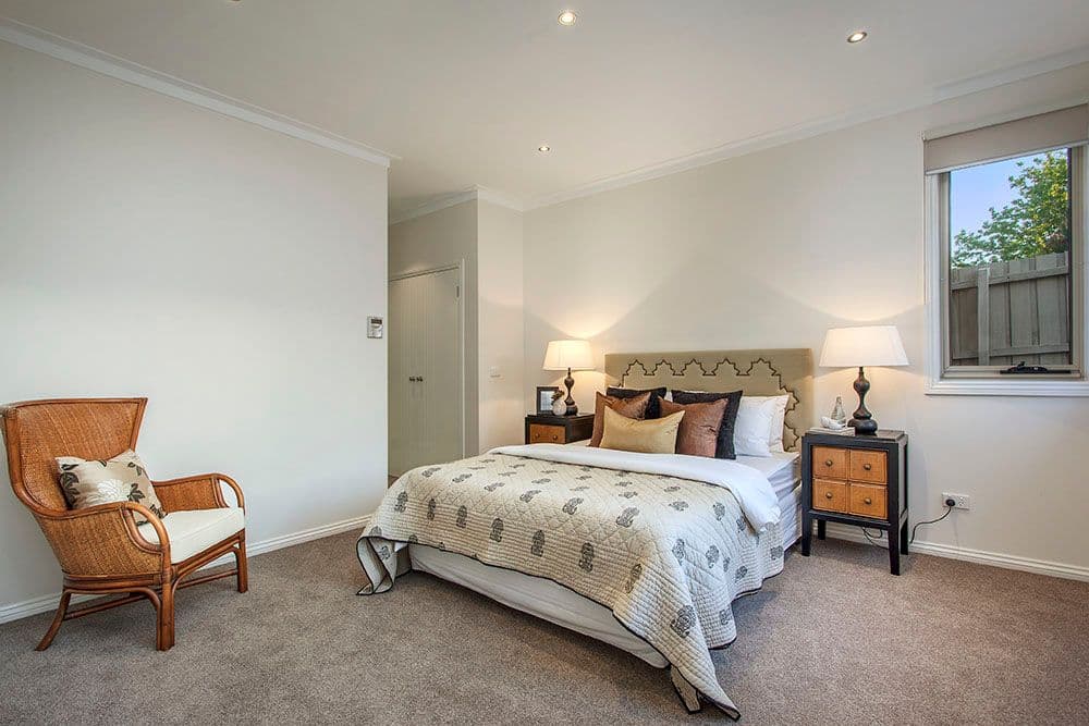 2A Peter Street, DONCASTER EAST VIC 3109, Doncaster East - Thumbnail 5
