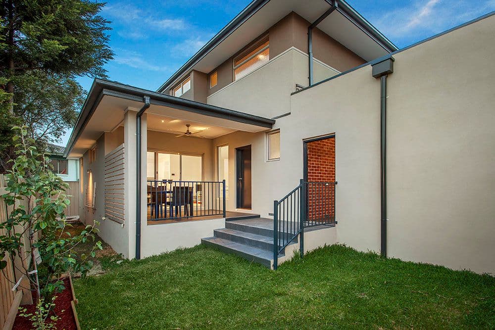 2A Peter Street, DONCASTER EAST VIC 3109, Doncaster East - Thumbnail 6