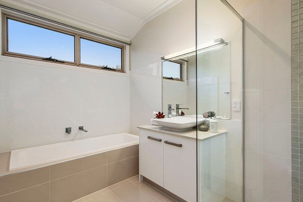 2A Peter Street, DONCASTER EAST VIC 3109, Doncaster East - Thumbnail 7