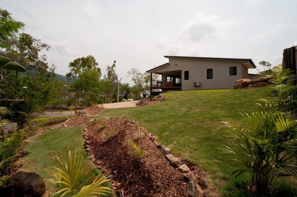 8 Beth Court, CANNONVALE QLD 4802, Cannonvale - Thumbnail 4