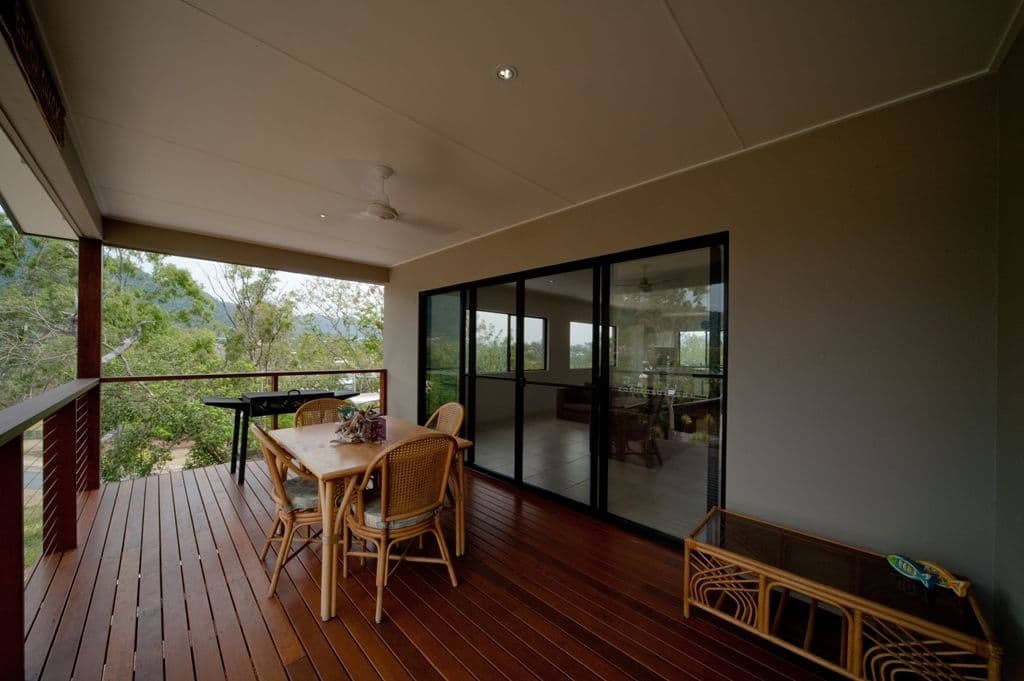 8 Beth Court, CANNONVALE QLD 4802, Cannonvale - Thumbnail 5