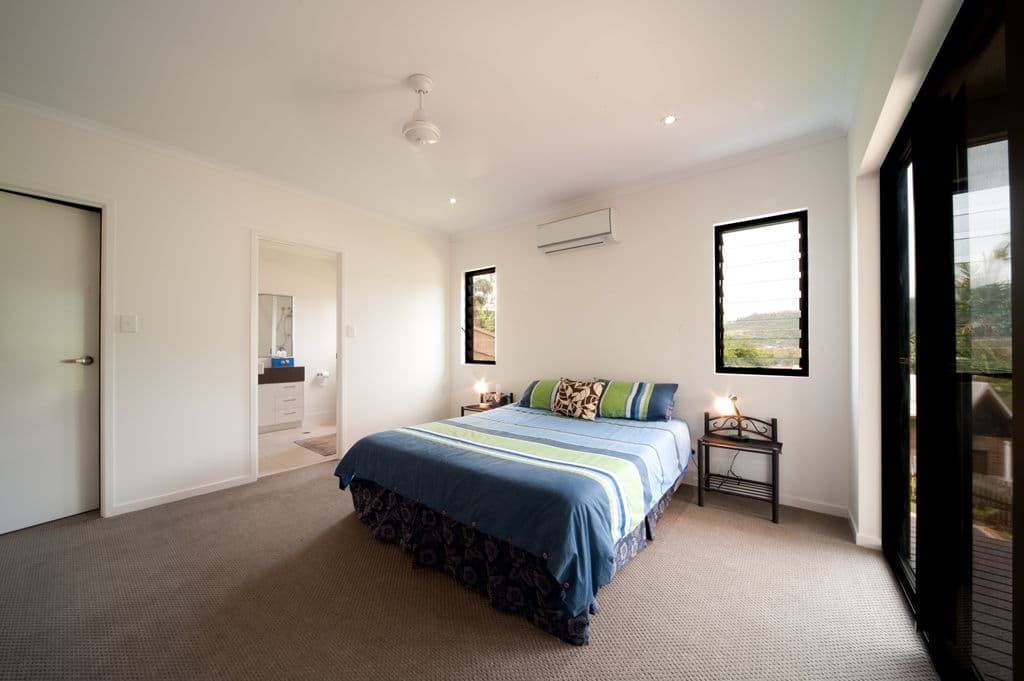 8 Beth Court, CANNONVALE QLD 4802, Cannonvale - Thumbnail 6