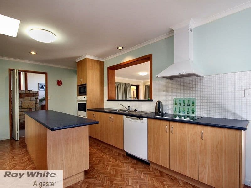 7 Ackama Street, ALGESTER QLD 4115, Algester - Thumbnail 5