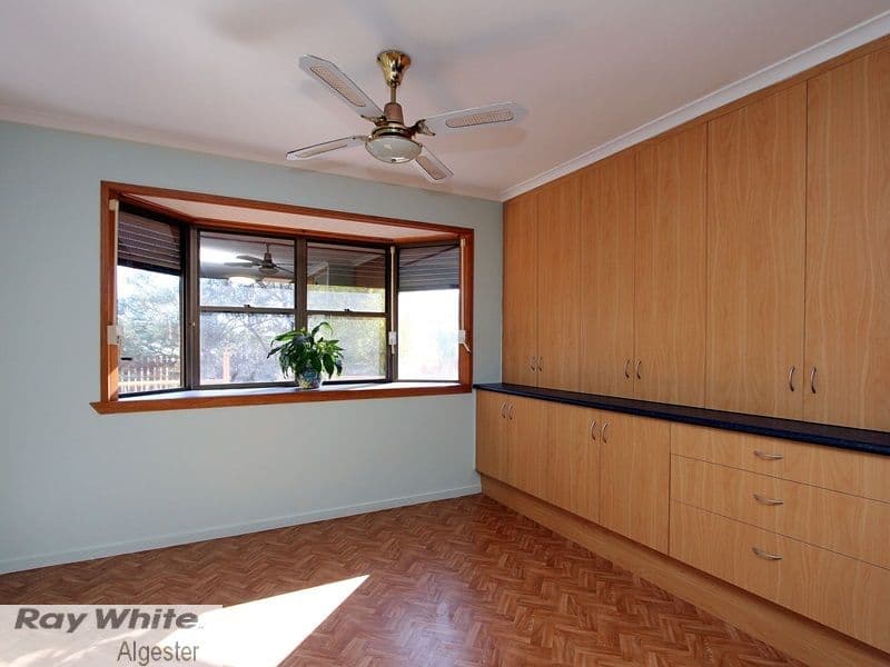 7 Ackama Street, ALGESTER QLD 4115, Algester - Thumbnail 6