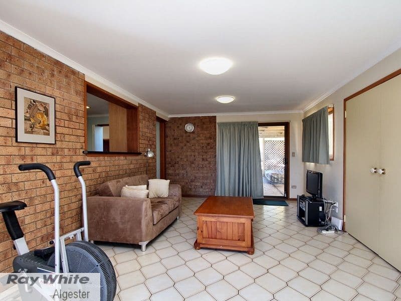 7 Ackama Street, ALGESTER QLD 4115, Algester - Thumbnail 7