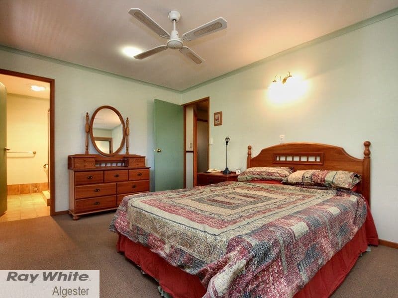 7 Ackama Street, ALGESTER QLD 4115, Algester - Thumbnail 8