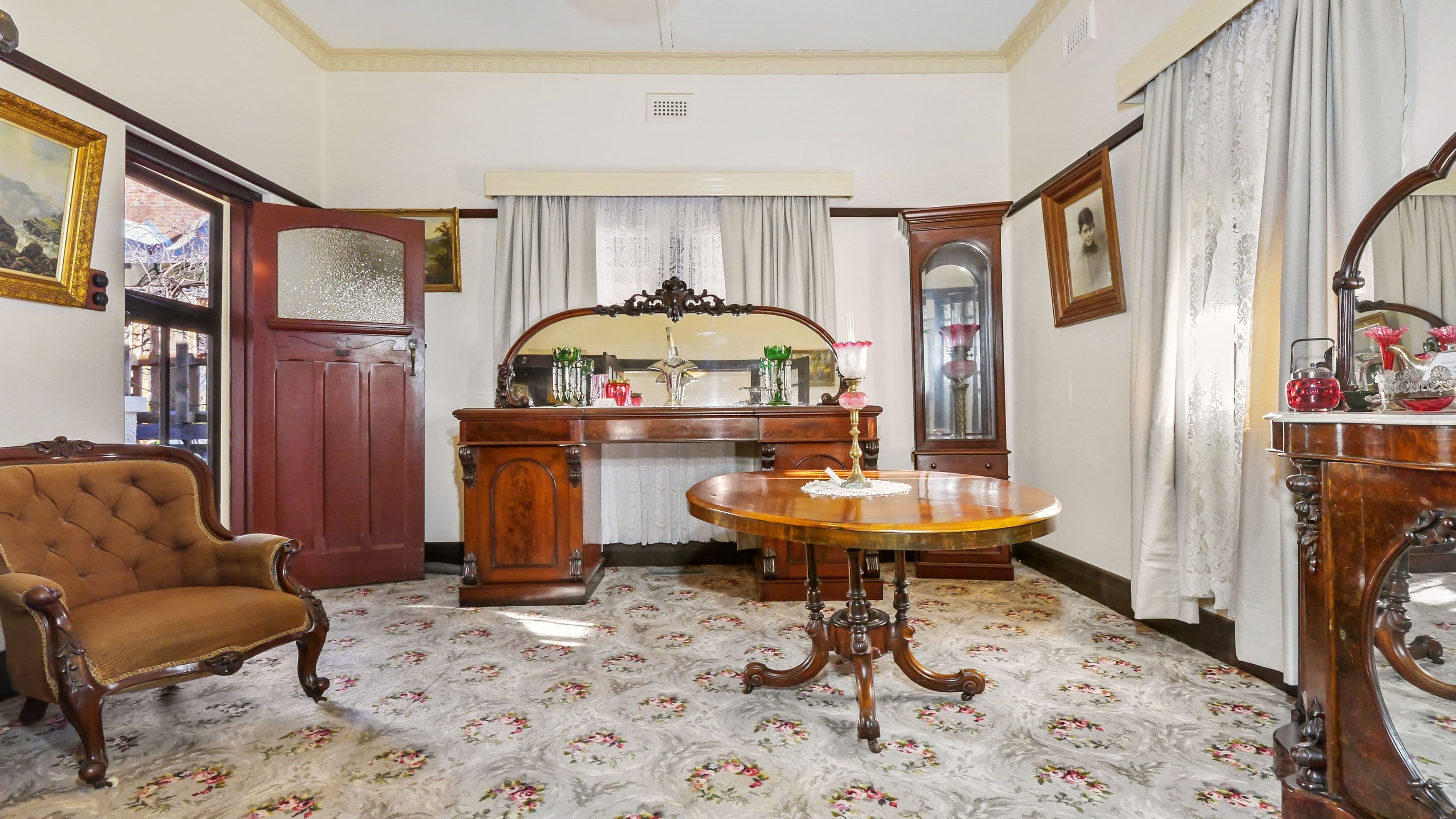 123-125 Main Street, Rutherglen VIC 3685, Rutherglen - Thumbnail 3