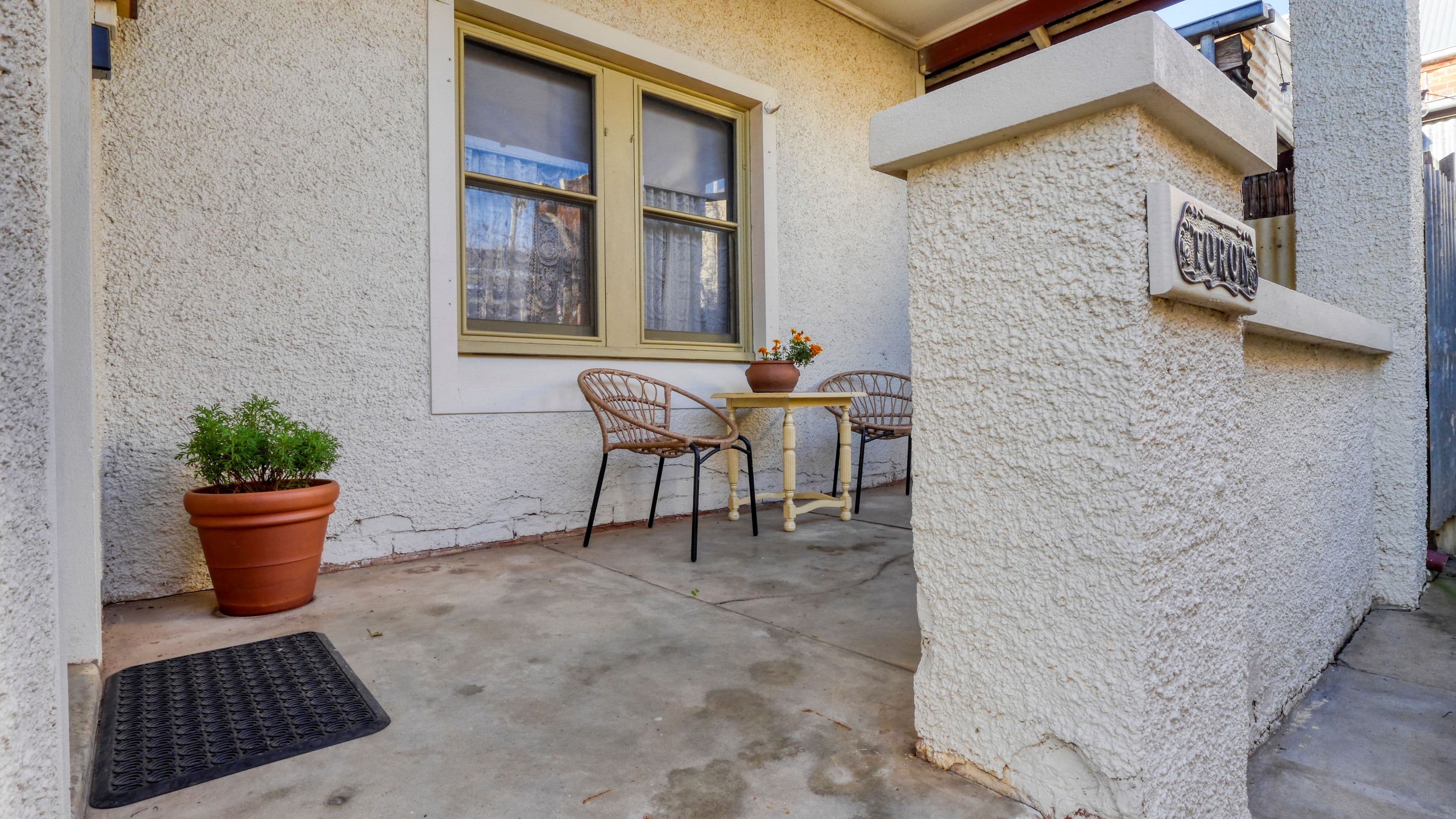 123-125 Main Street, Rutherglen VIC 3685, Rutherglen - Thumbnail 4
