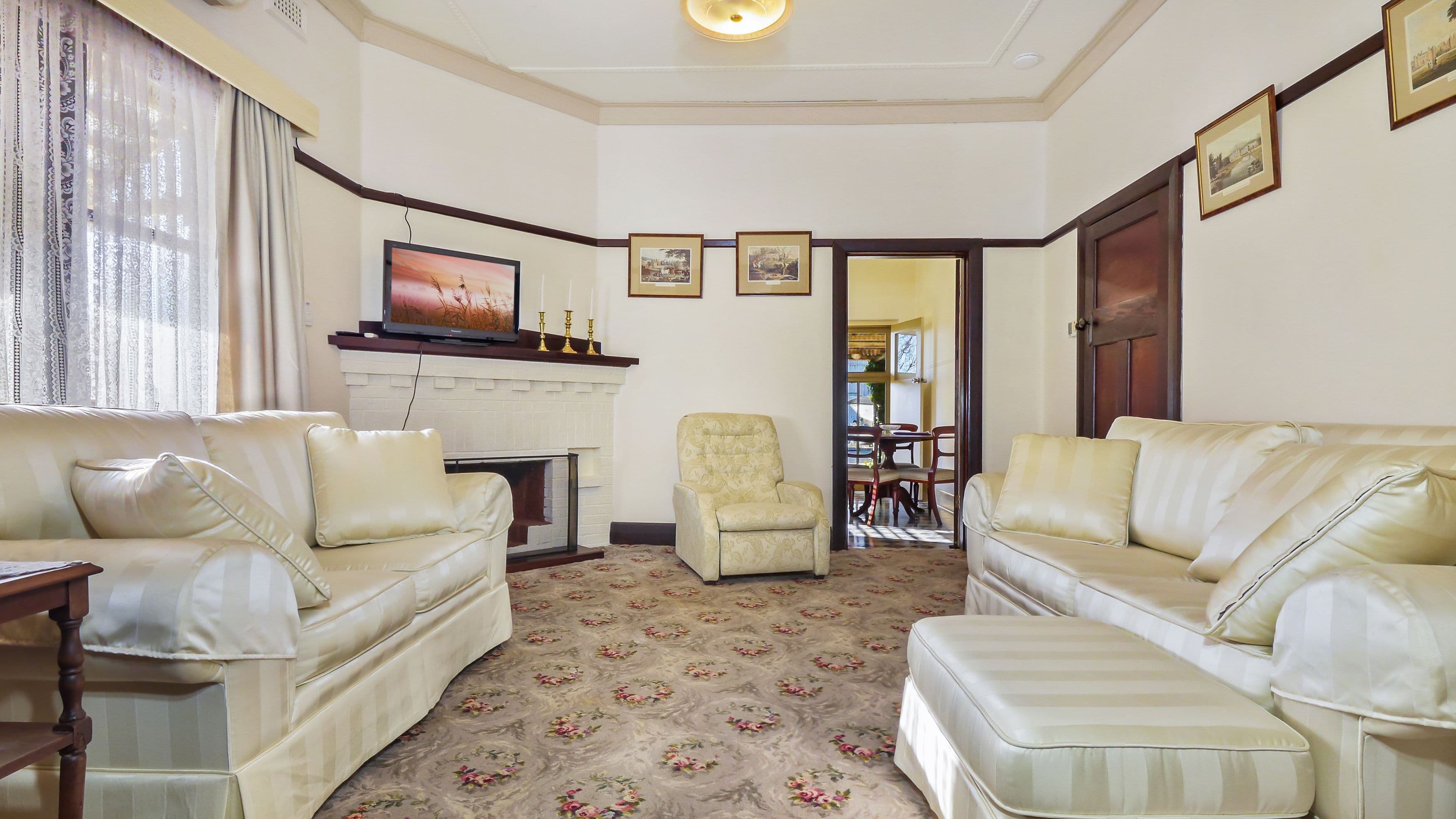 123-125 Main Street, Rutherglen VIC 3685, Rutherglen - Thumbnail 5