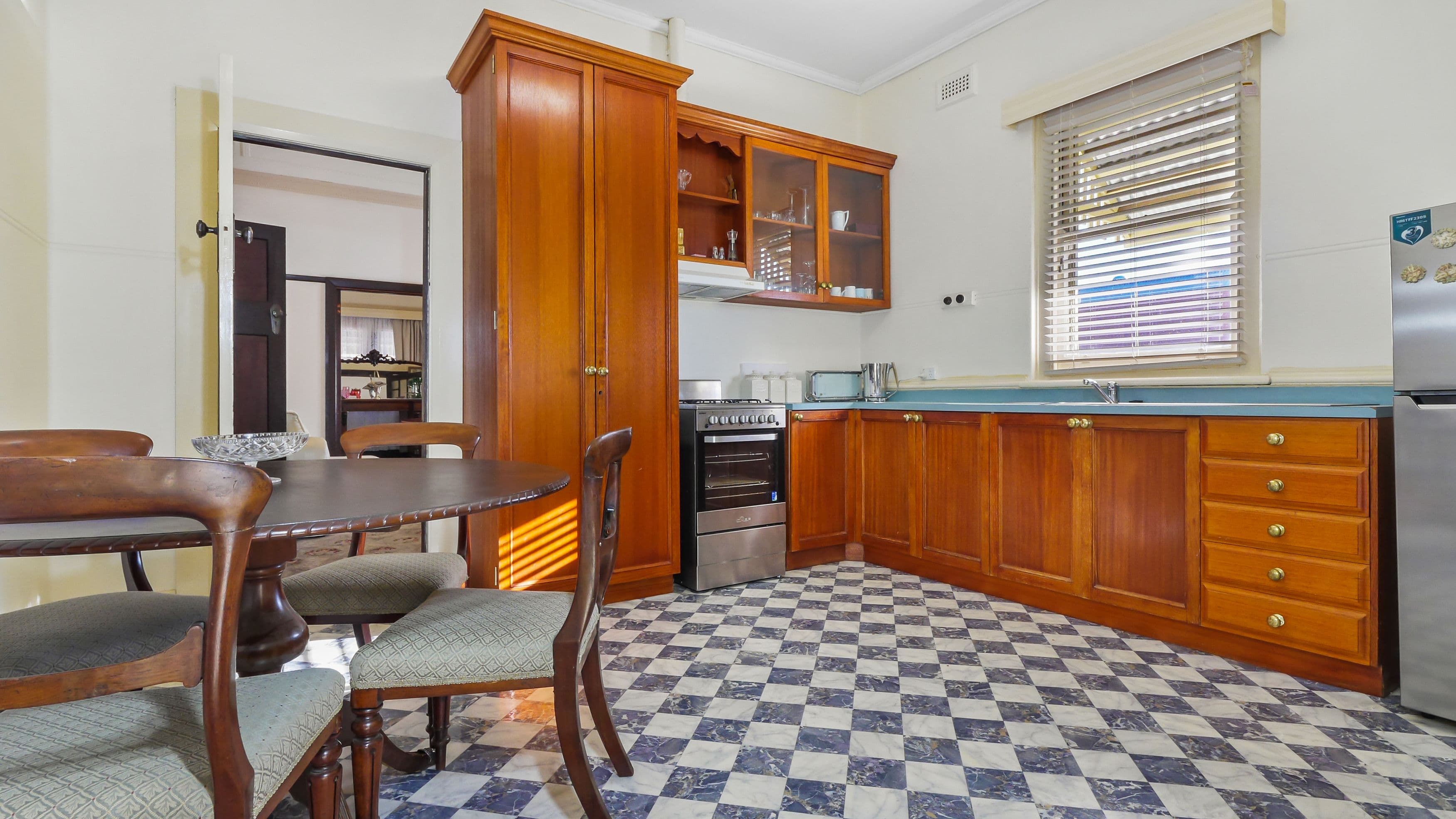123-125 Main Street, Rutherglen VIC 3685, Rutherglen - Thumbnail 7