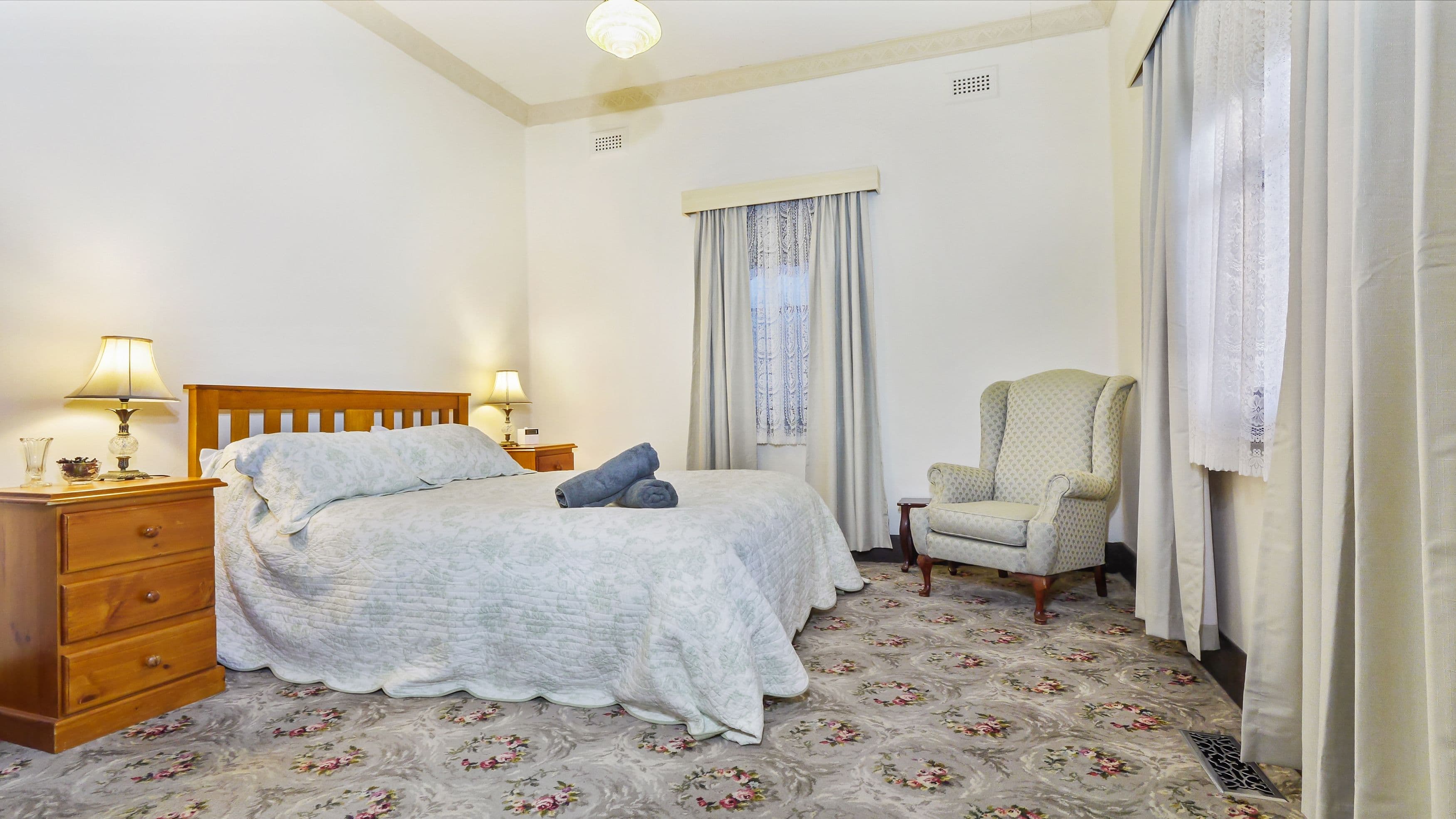 123-125 Main Street, Rutherglen VIC 3685, Rutherglen - Thumbnail 8