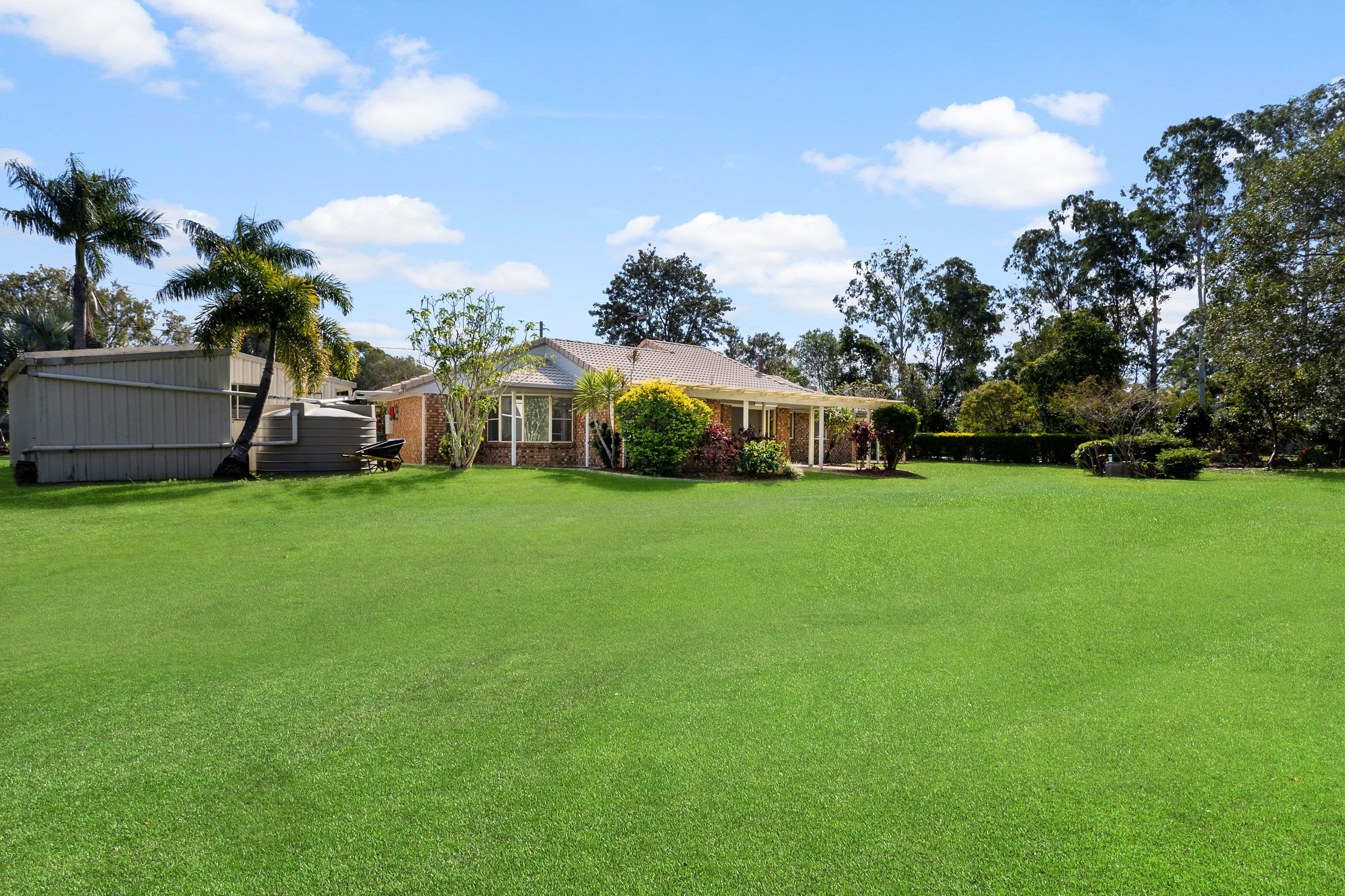 1-3 Lakewood Drive, Burpengary East QLD 4505, Burpengary East - Image 1
