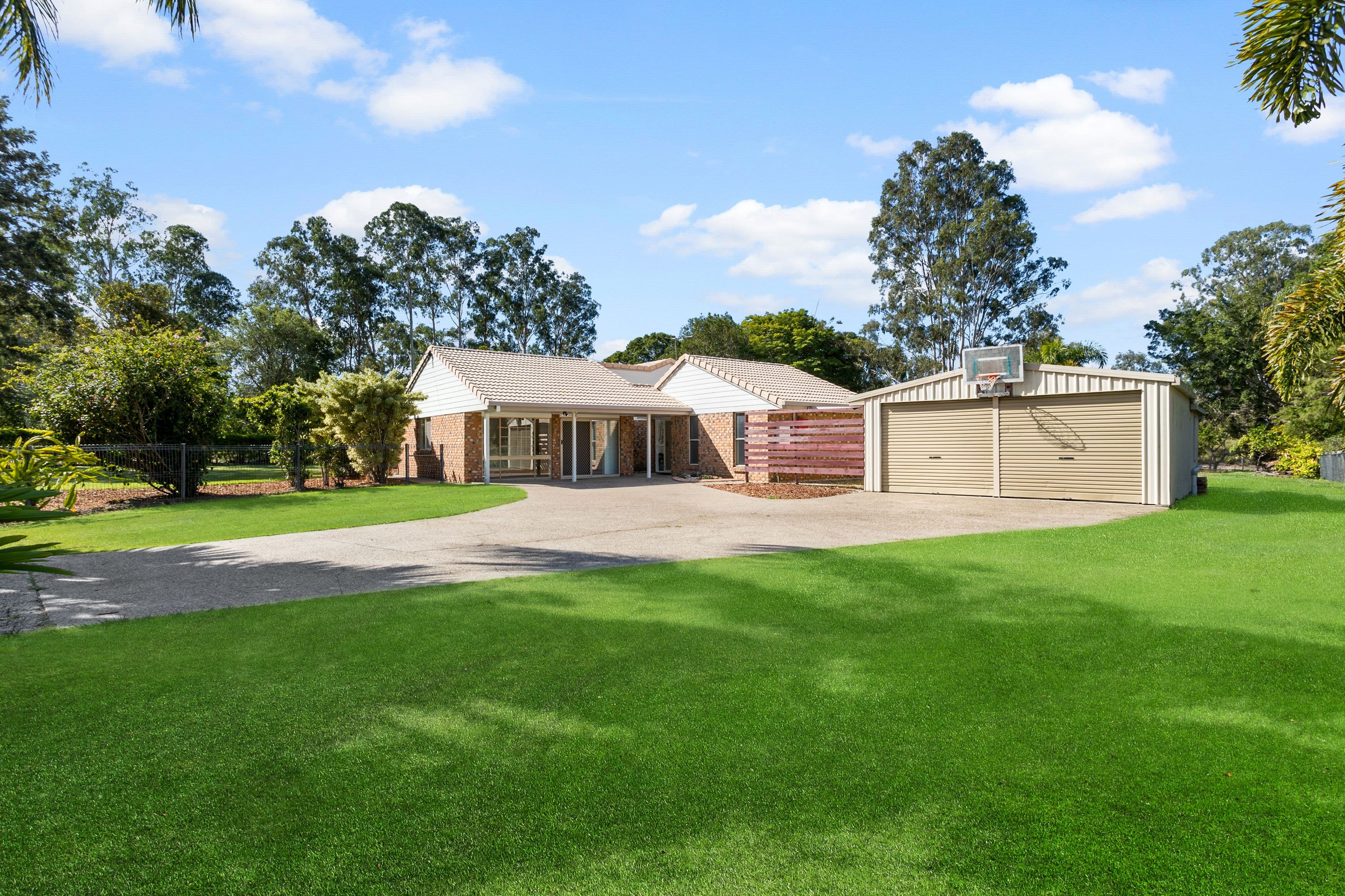 1-3 Lakewood Drive, Burpengary East QLD 4505, Burpengary East - Thumbnail 2