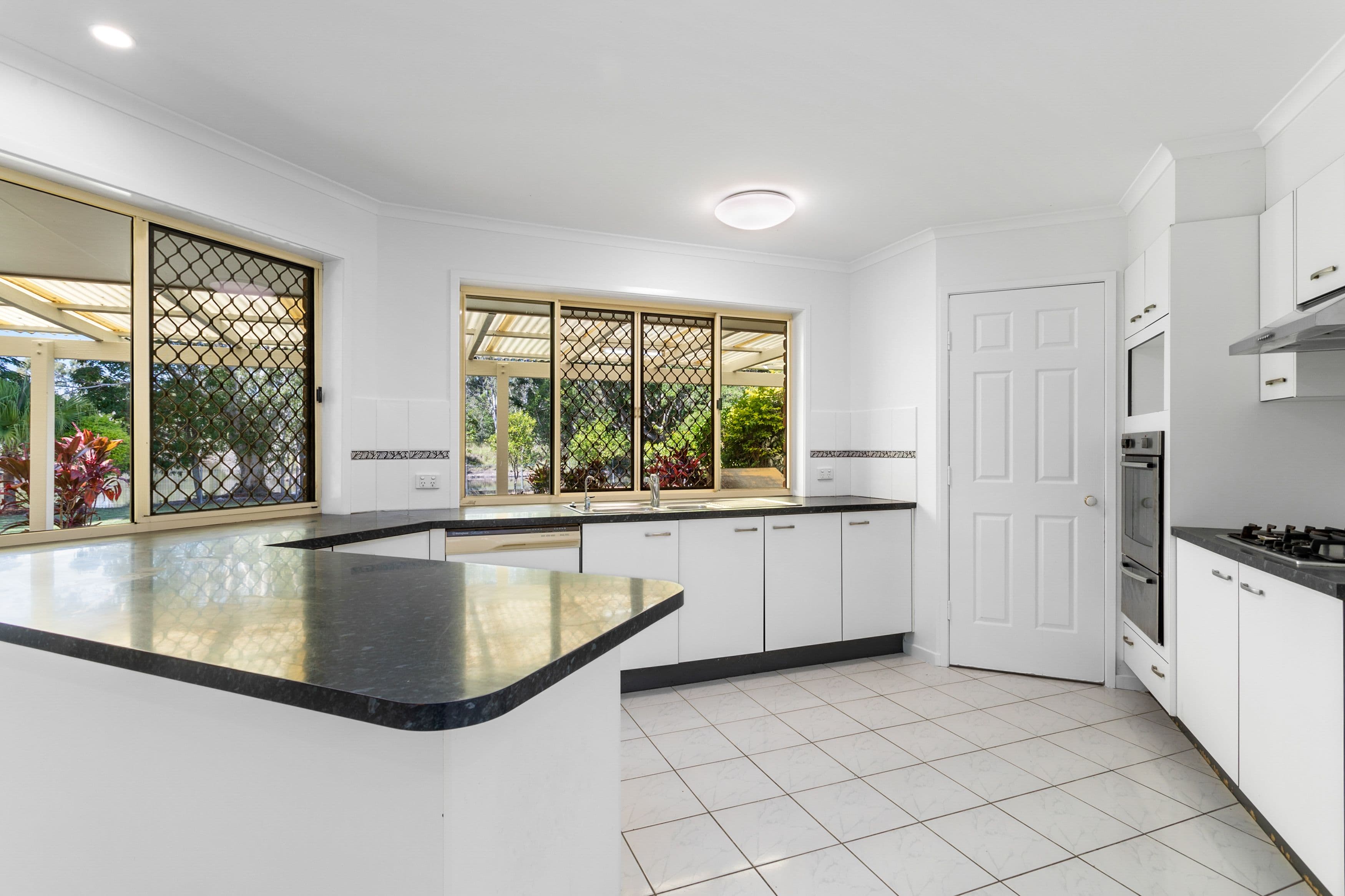 1-3 Lakewood Drive, Burpengary East QLD 4505, Burpengary East - Thumbnail 3