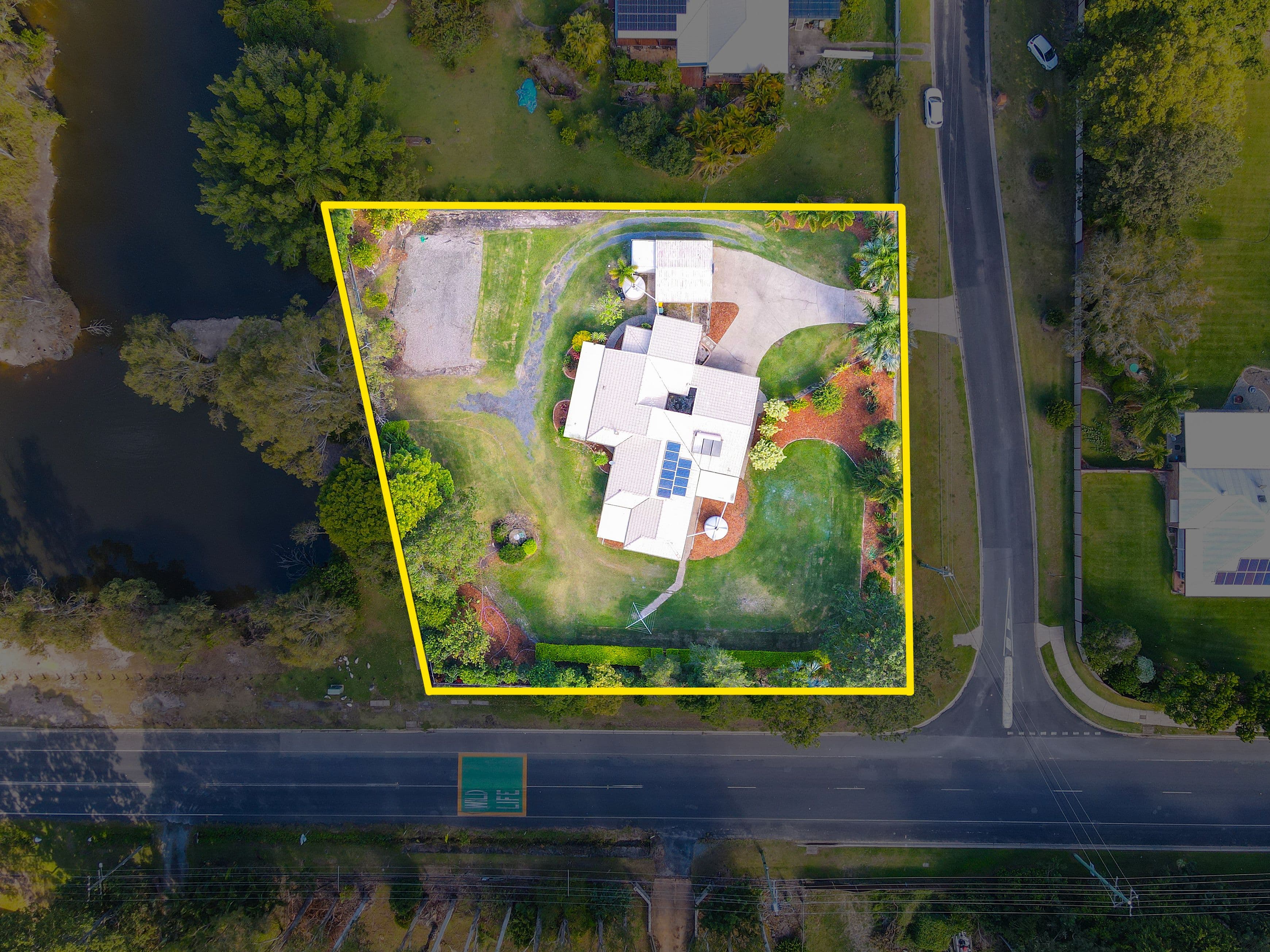 1-3 Lakewood Drive, Burpengary East QLD 4505, Burpengary East - Thumbnail 4