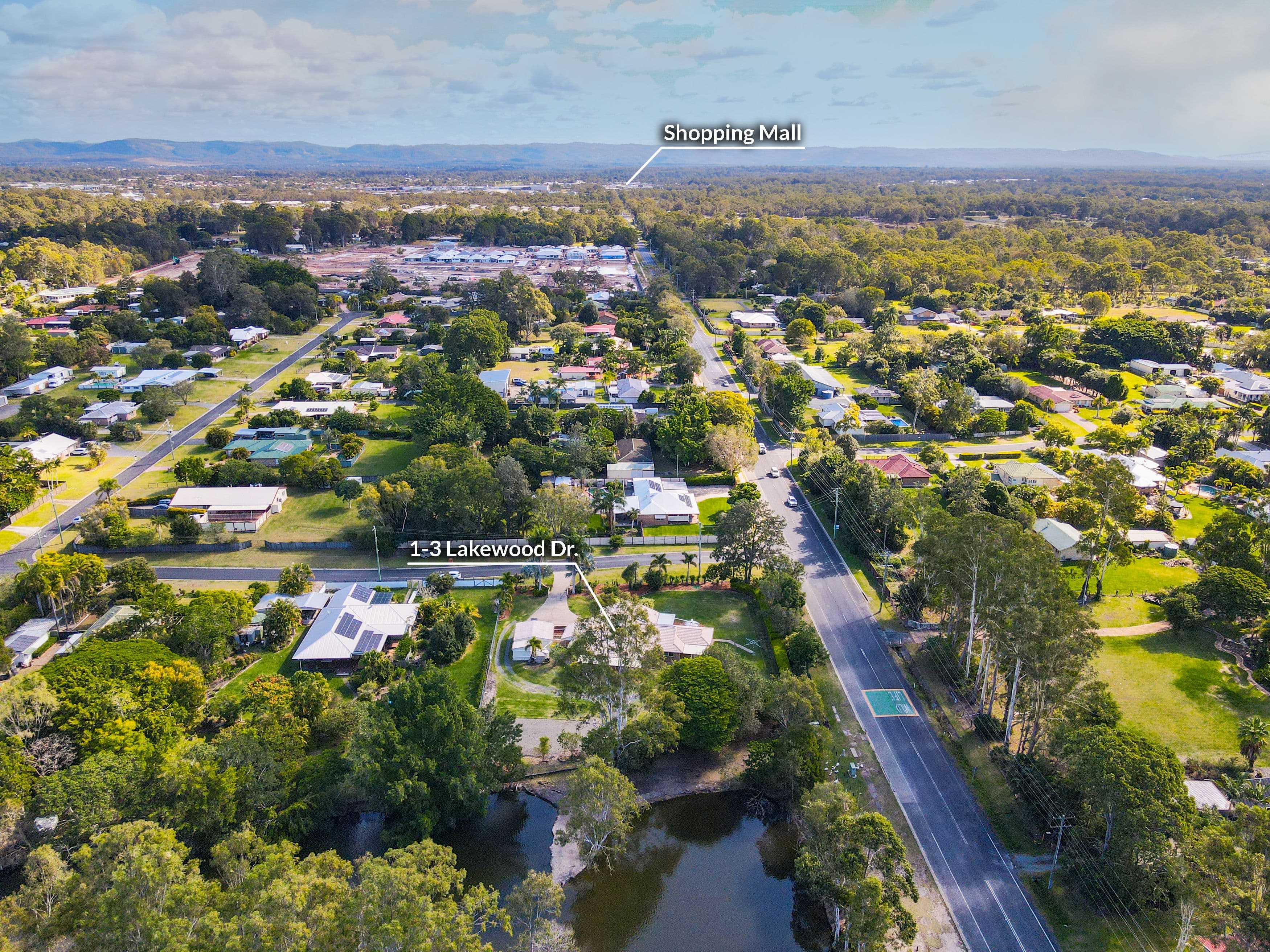 1-3 Lakewood Drive, Burpengary East QLD 4505, Burpengary East - Thumbnail 5