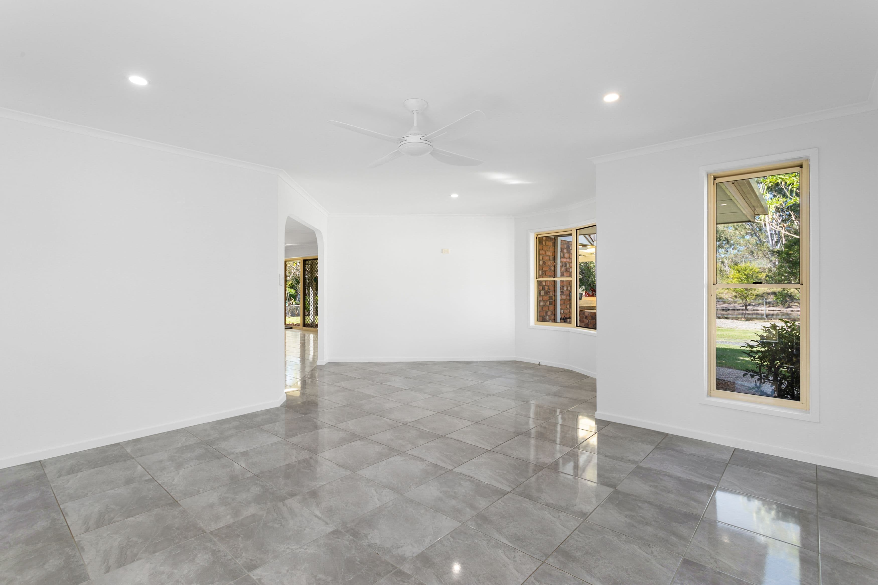 1-3 Lakewood Drive, Burpengary East QLD 4505, Burpengary East - Thumbnail 6