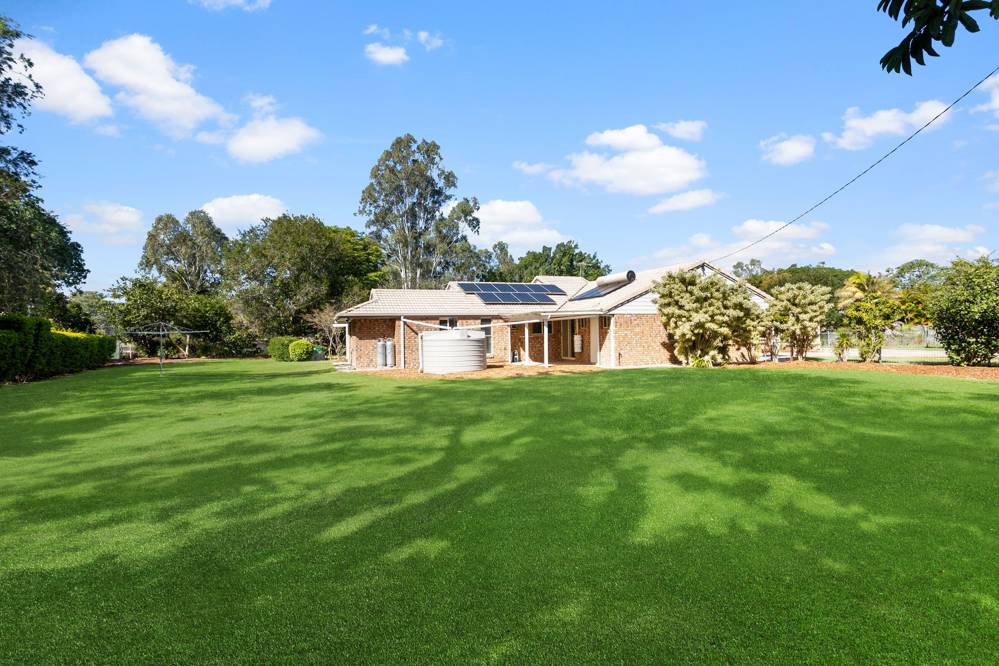 1-3 Lakewood Drive, Burpengary East QLD 4505, Burpengary East - Thumbnail 7