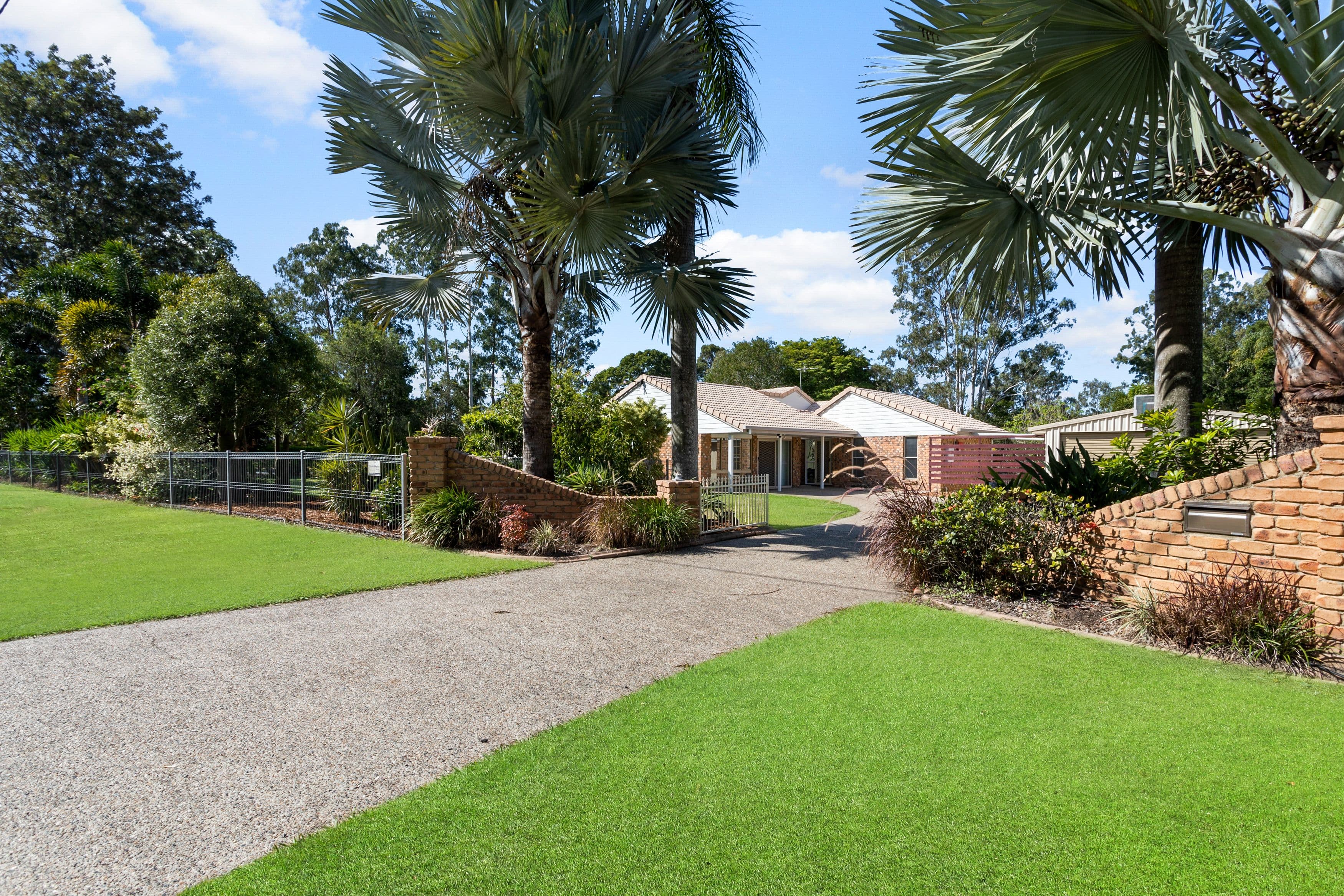 1-3 Lakewood Drive, Burpengary East QLD 4505, Burpengary East - Thumbnail 8