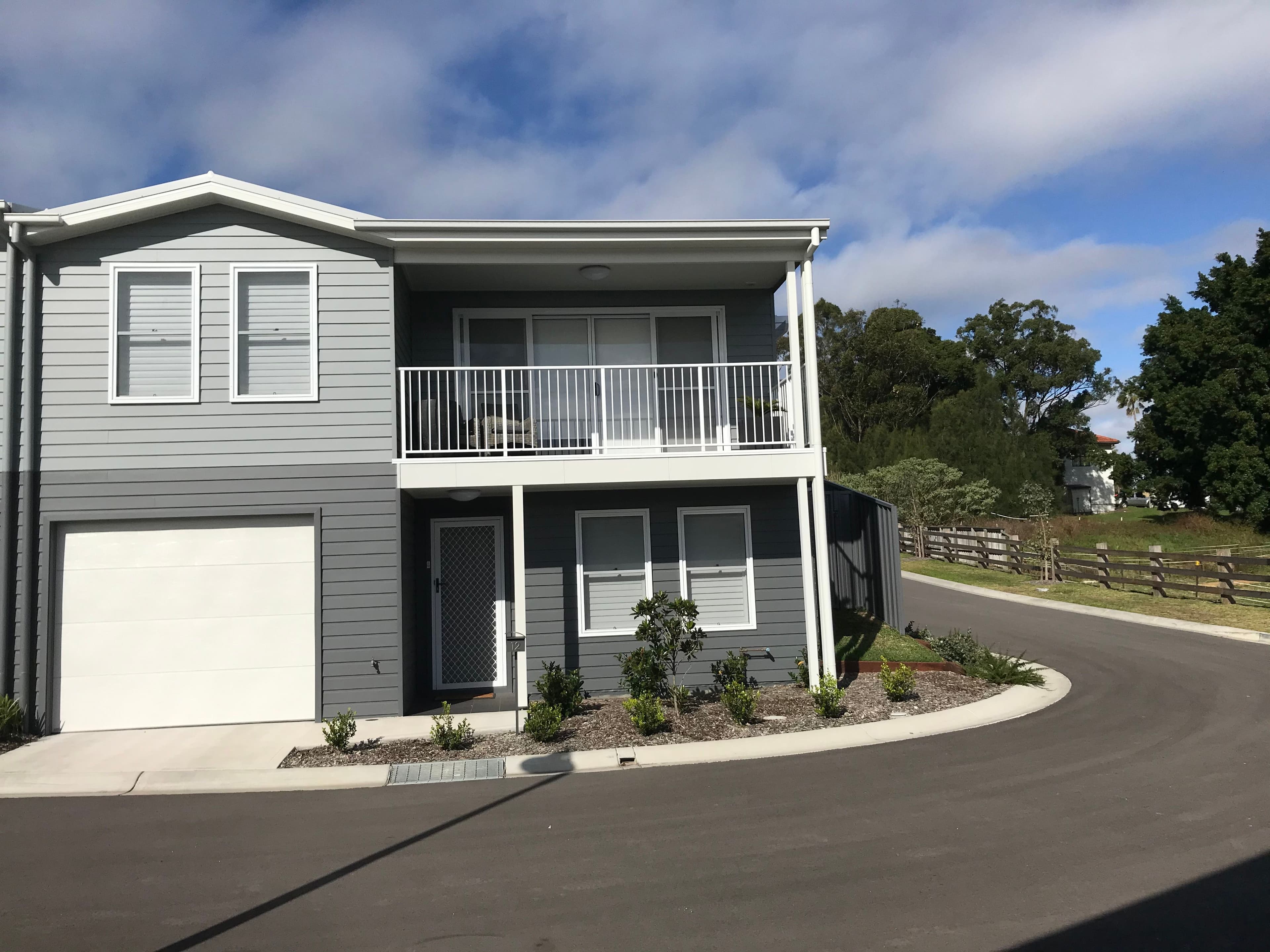 14 Wattlebird Crescent, ELERMORE VALE NSW 2287, Elermore Vale - Image 1