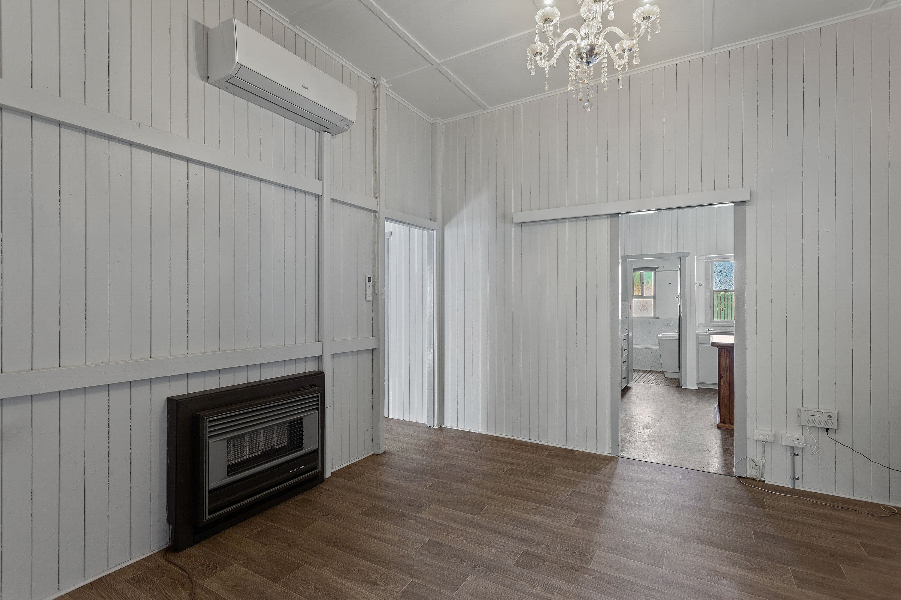 9 Progress Street, Quinalow QLD 4403, Quinalow - Thumbnail 4