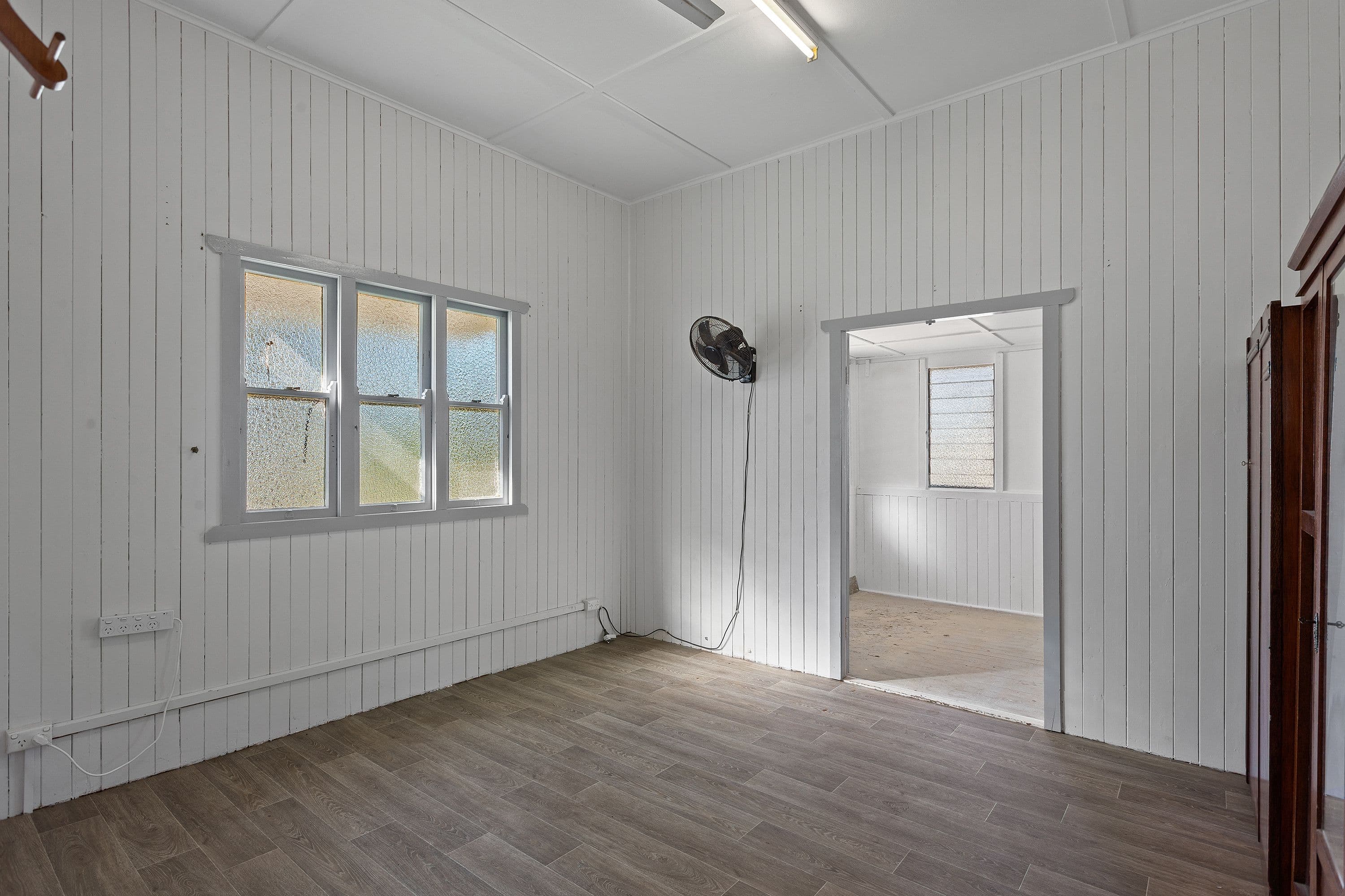 9 Progress Street, Quinalow QLD 4403, Quinalow - Thumbnail 7