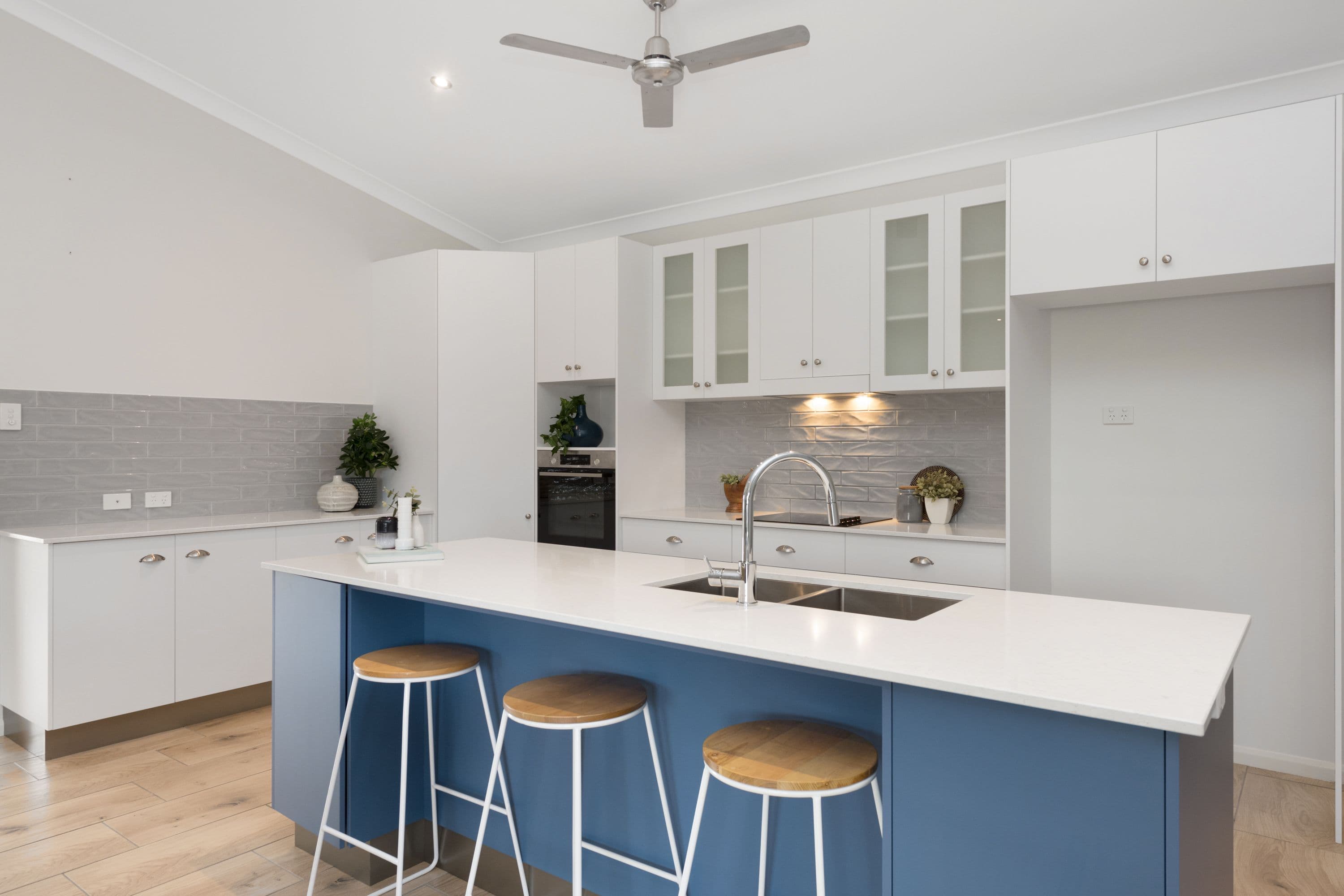 13 Waterbury Terrace, Idalia QLD 4811, Idalia - Thumbnail 3