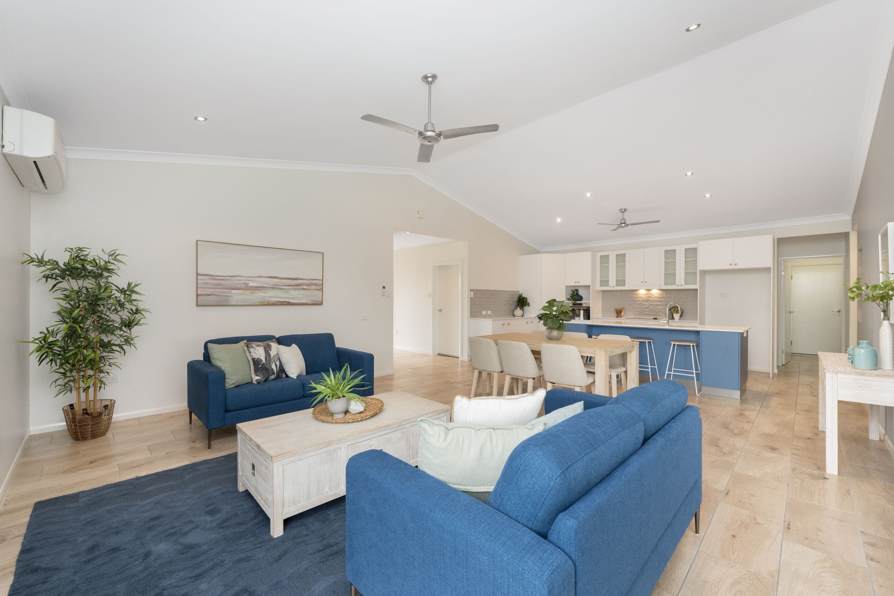 13 Waterbury Terrace, Idalia QLD 4811, Idalia - Thumbnail 6