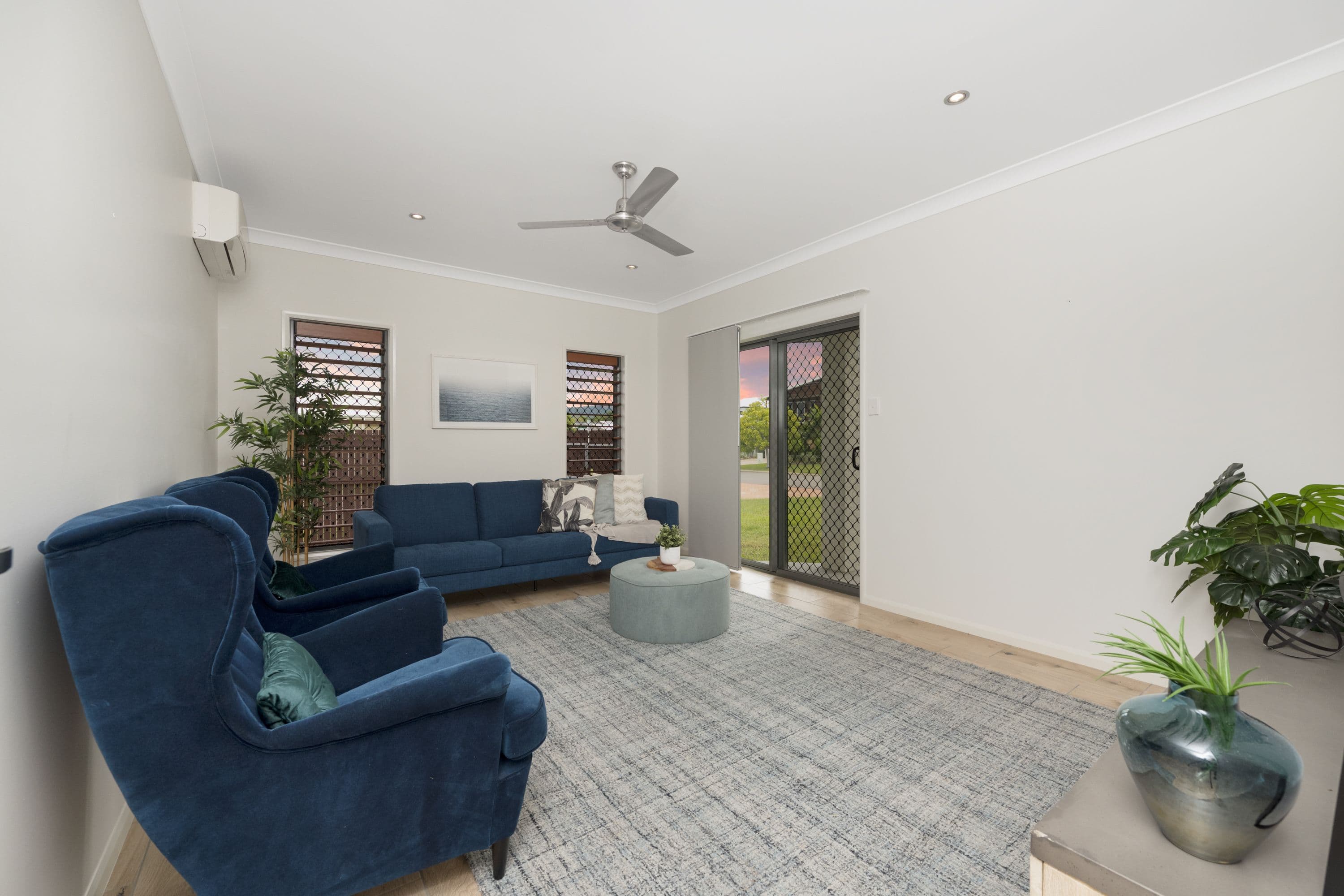 13 Waterbury Terrace, Idalia QLD 4811, Idalia - Thumbnail 7