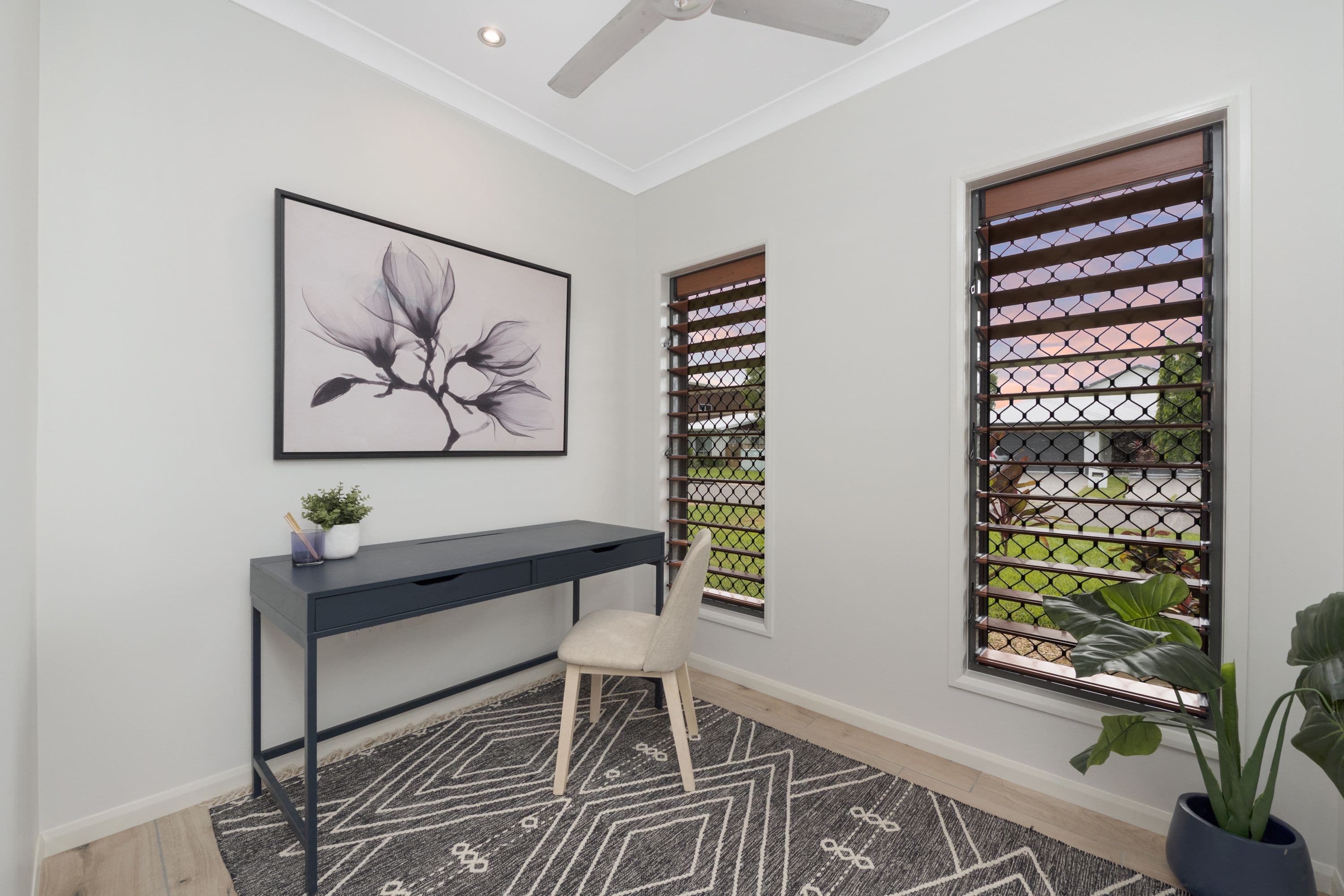 13 Waterbury Terrace, Idalia QLD 4811, Idalia - Thumbnail 8