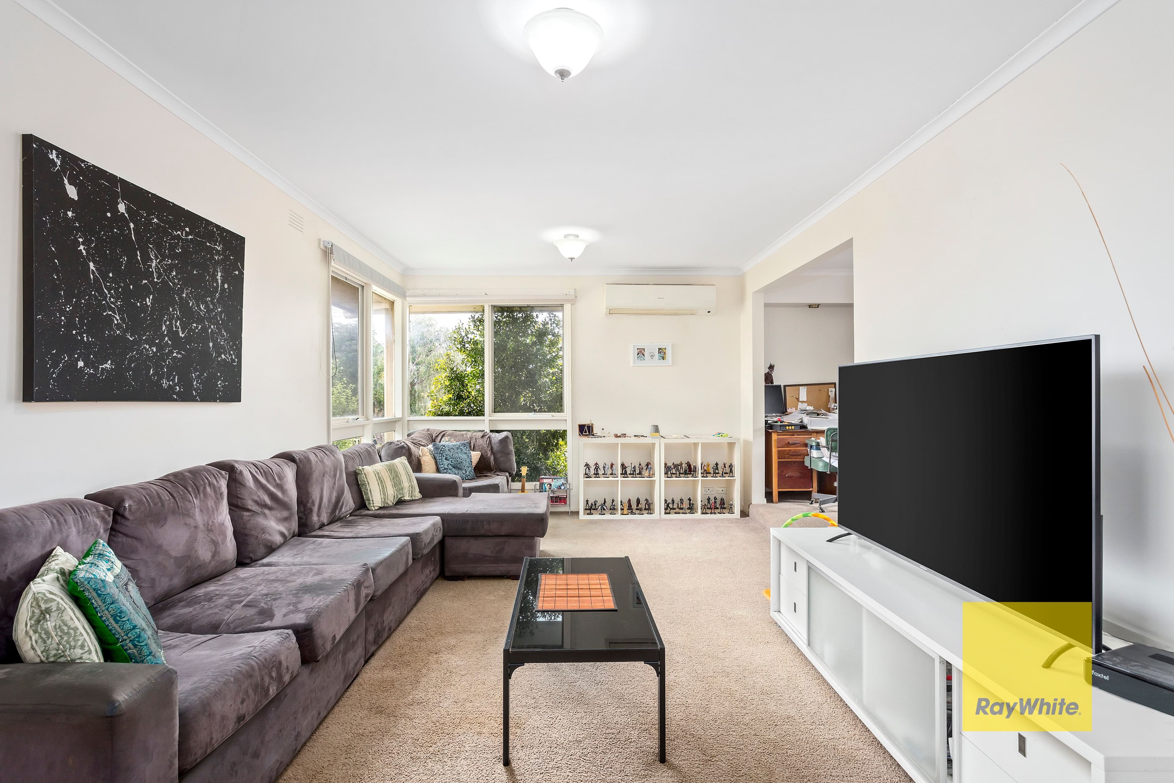 31 Cresta Street, Leopold VIC 3224, Leopold - Thumbnail 2