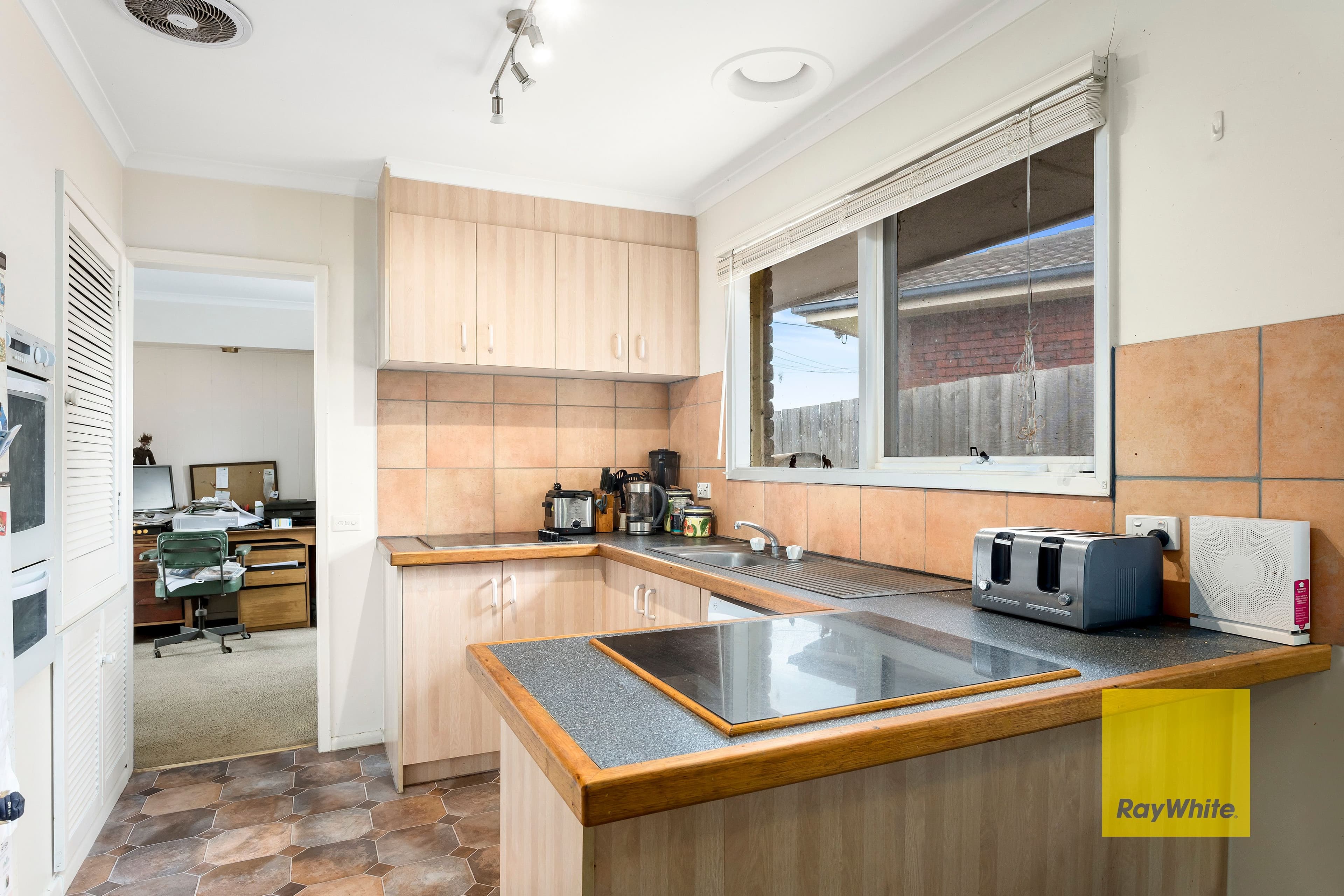 31 Cresta Street, Leopold VIC 3224, Leopold - Thumbnail 3