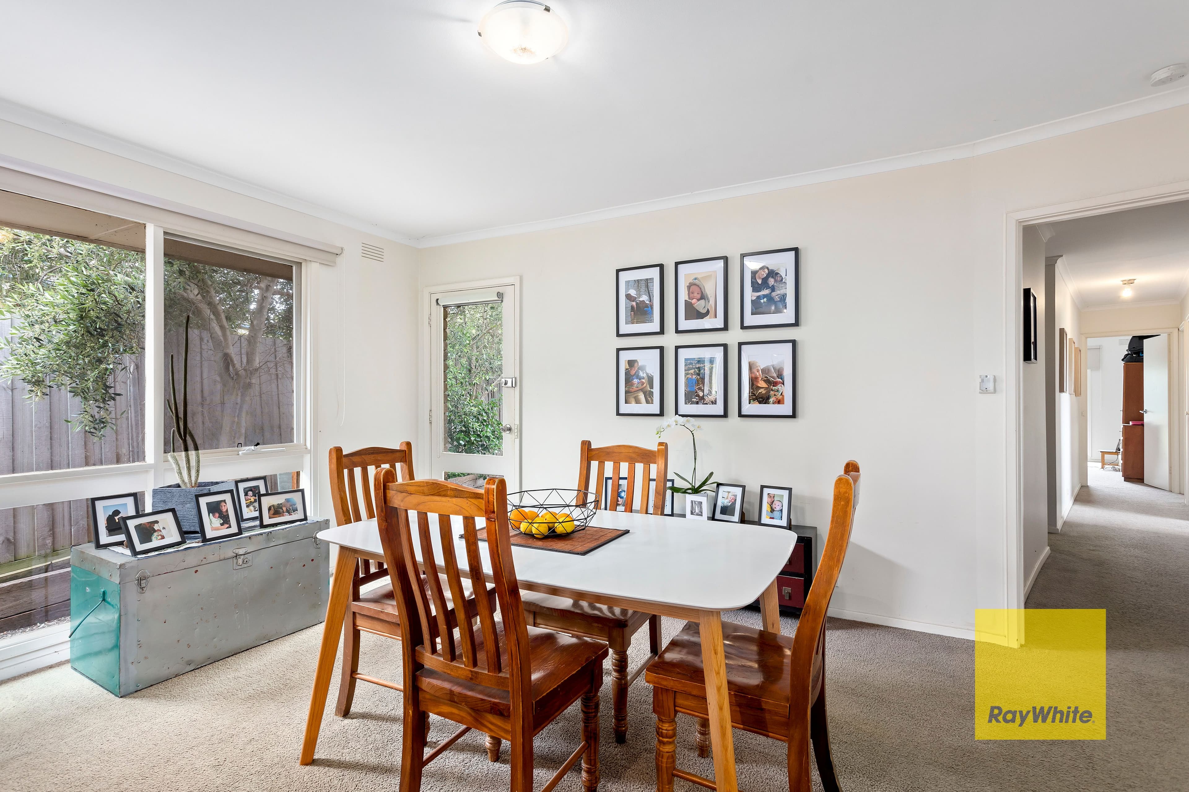 31 Cresta Street, Leopold VIC 3224, Leopold - Thumbnail 4