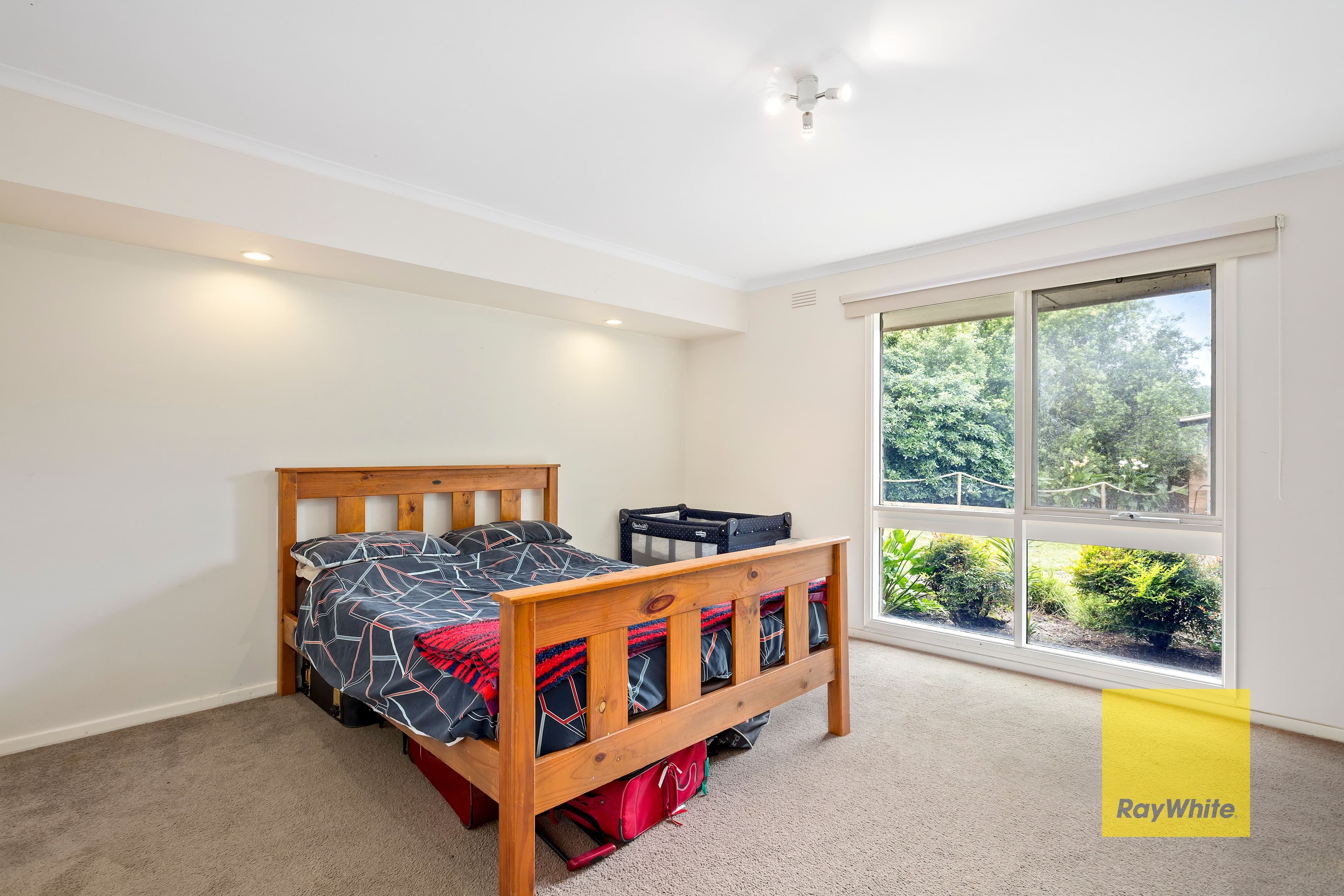 31 Cresta Street, Leopold VIC 3224, Leopold - Thumbnail 5