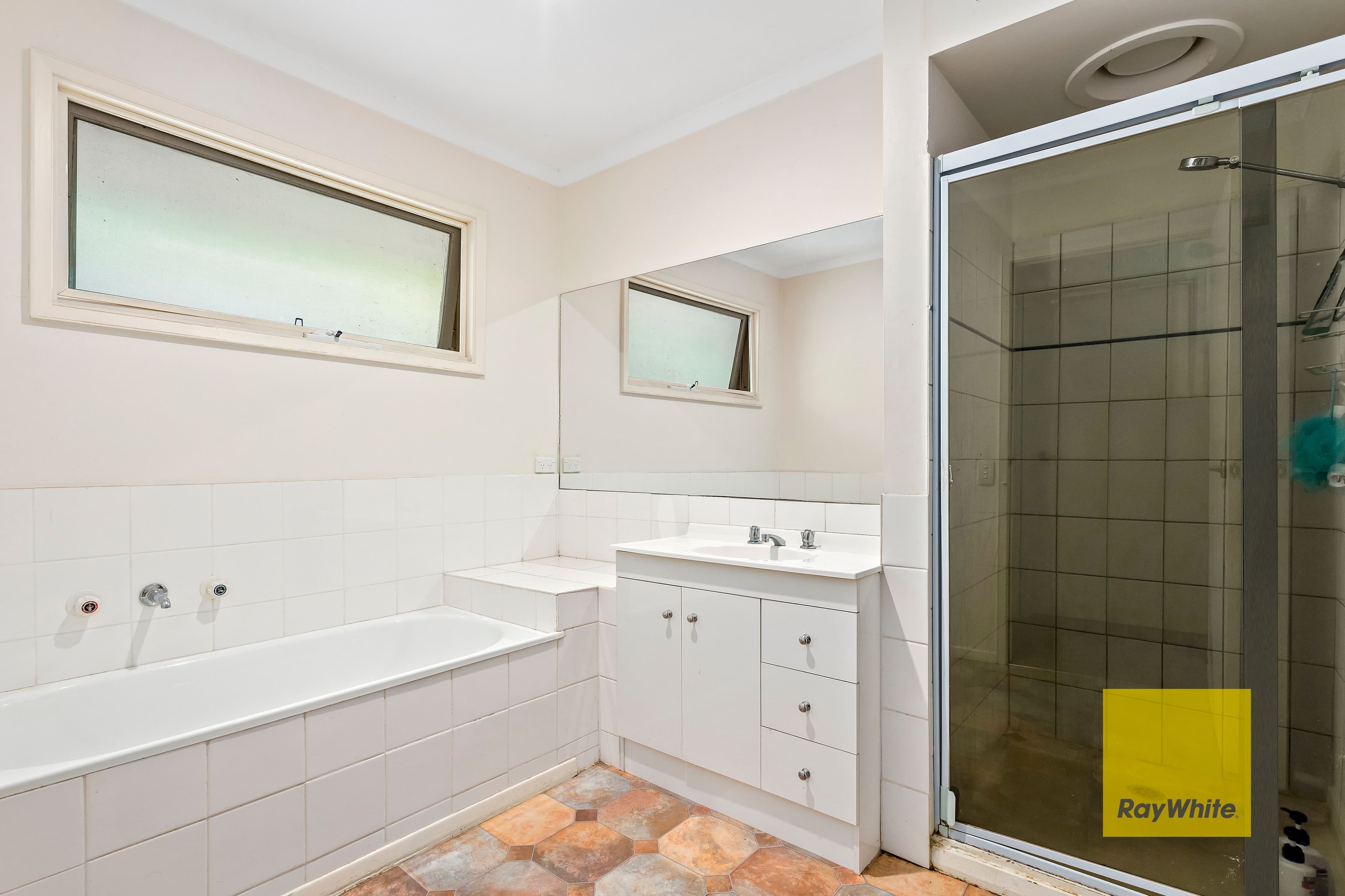 31 Cresta Street, Leopold VIC 3224, Leopold - Thumbnail 6