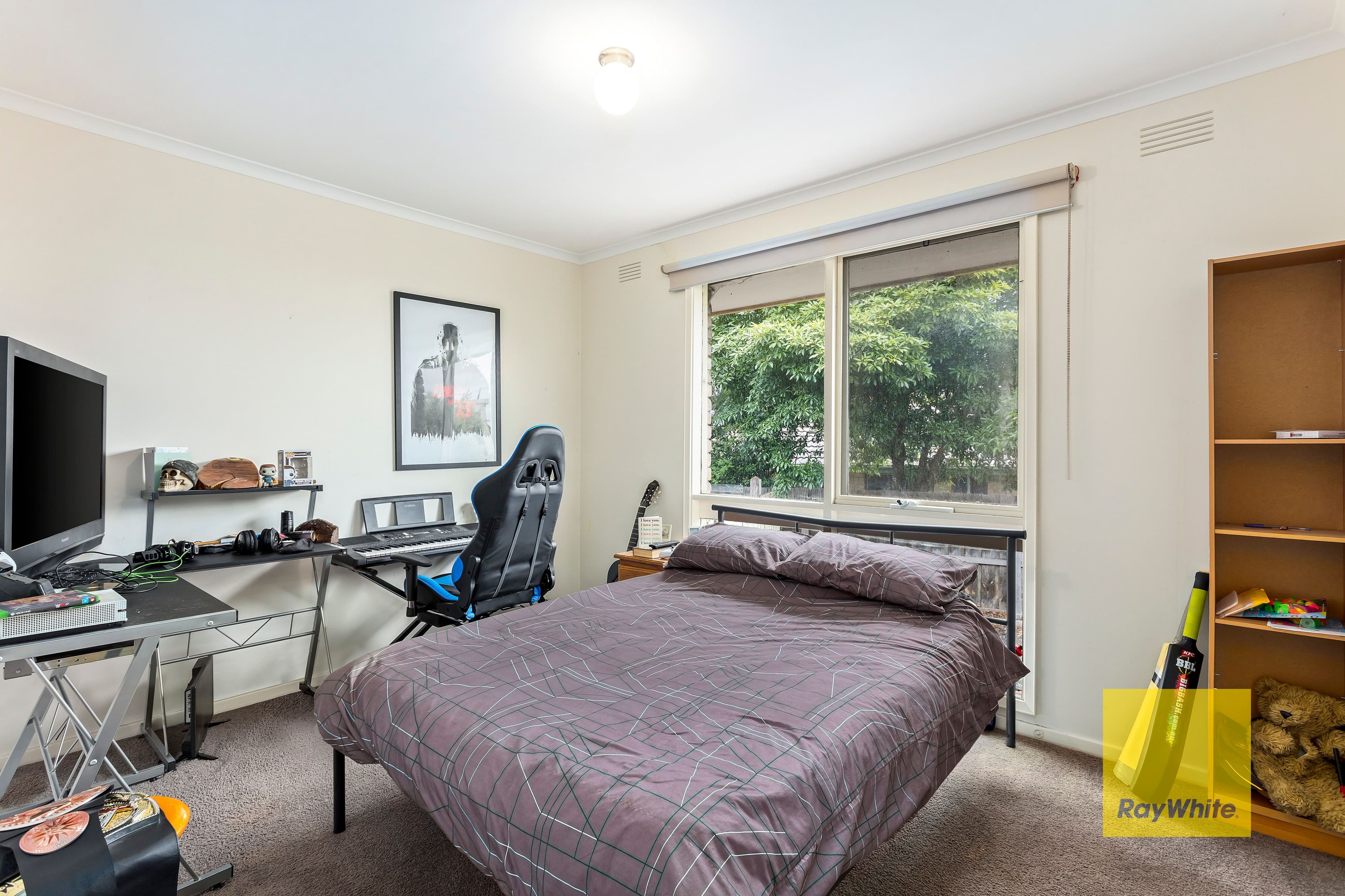 31 Cresta Street, Leopold VIC 3224, Leopold - Thumbnail 7