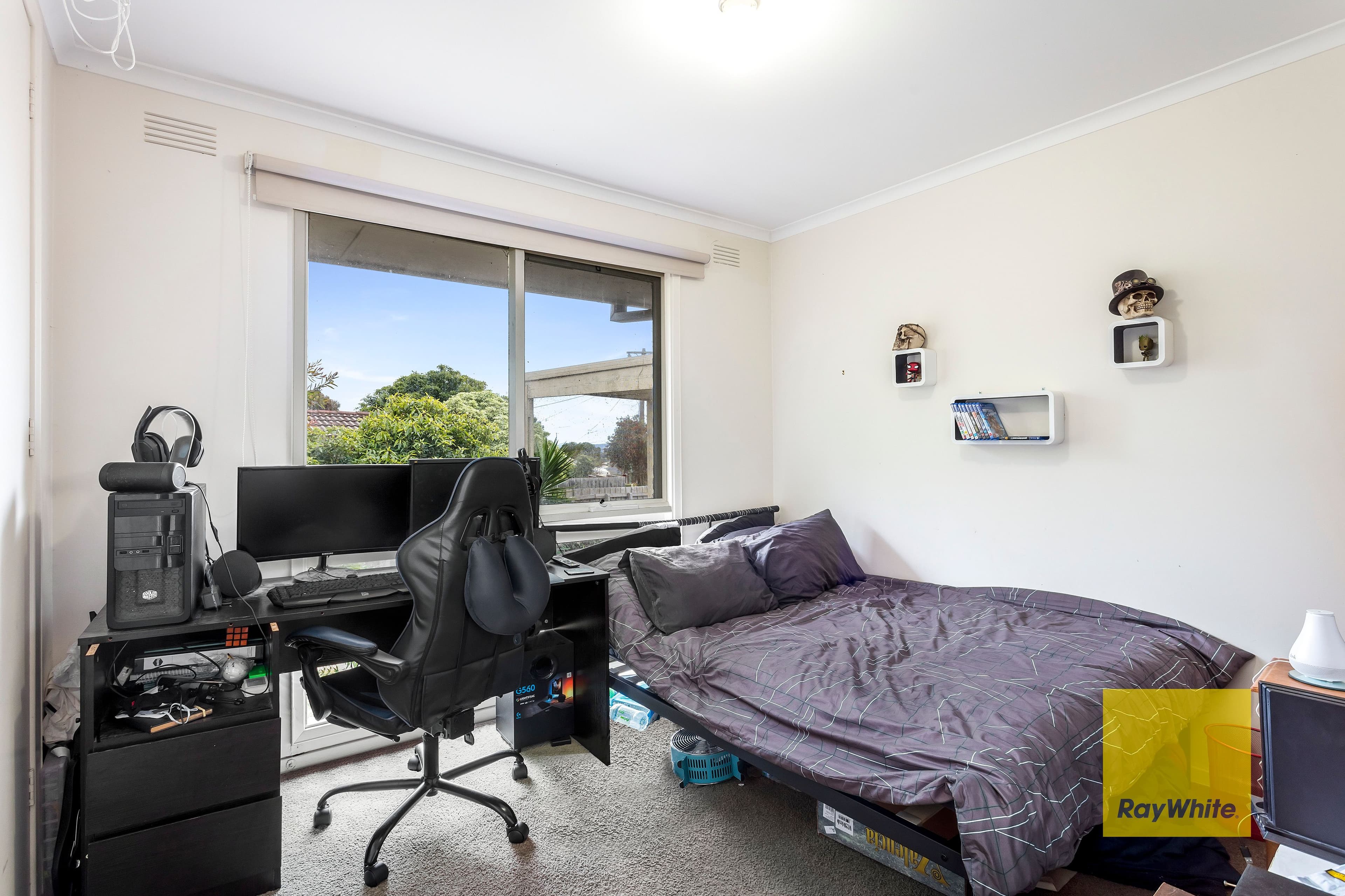 31 Cresta Street, Leopold VIC 3224, Leopold - Thumbnail 8