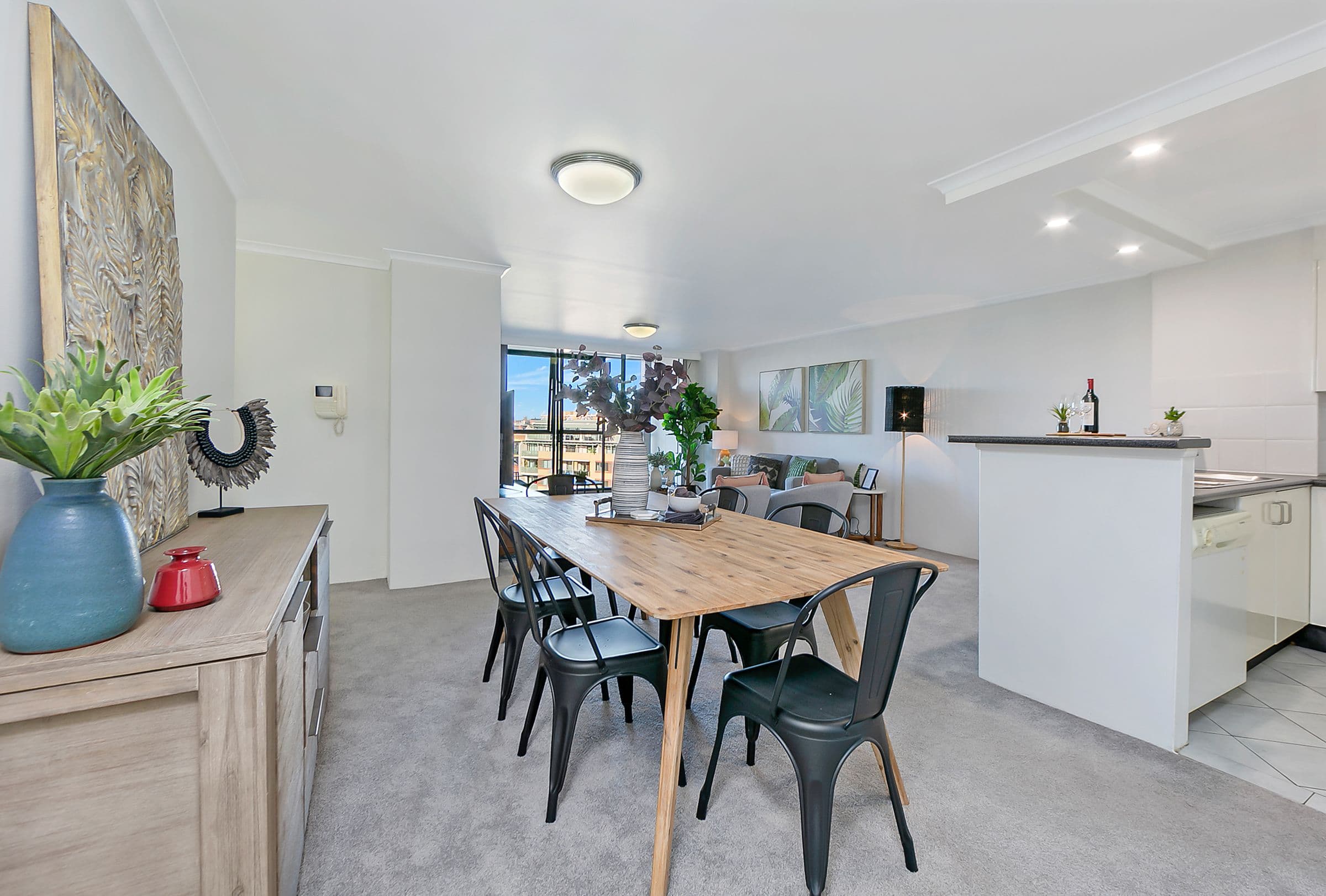 1-29 Bunn Street, Pyrmont NSW 2009, Pyrmont - Thumbnail 5
