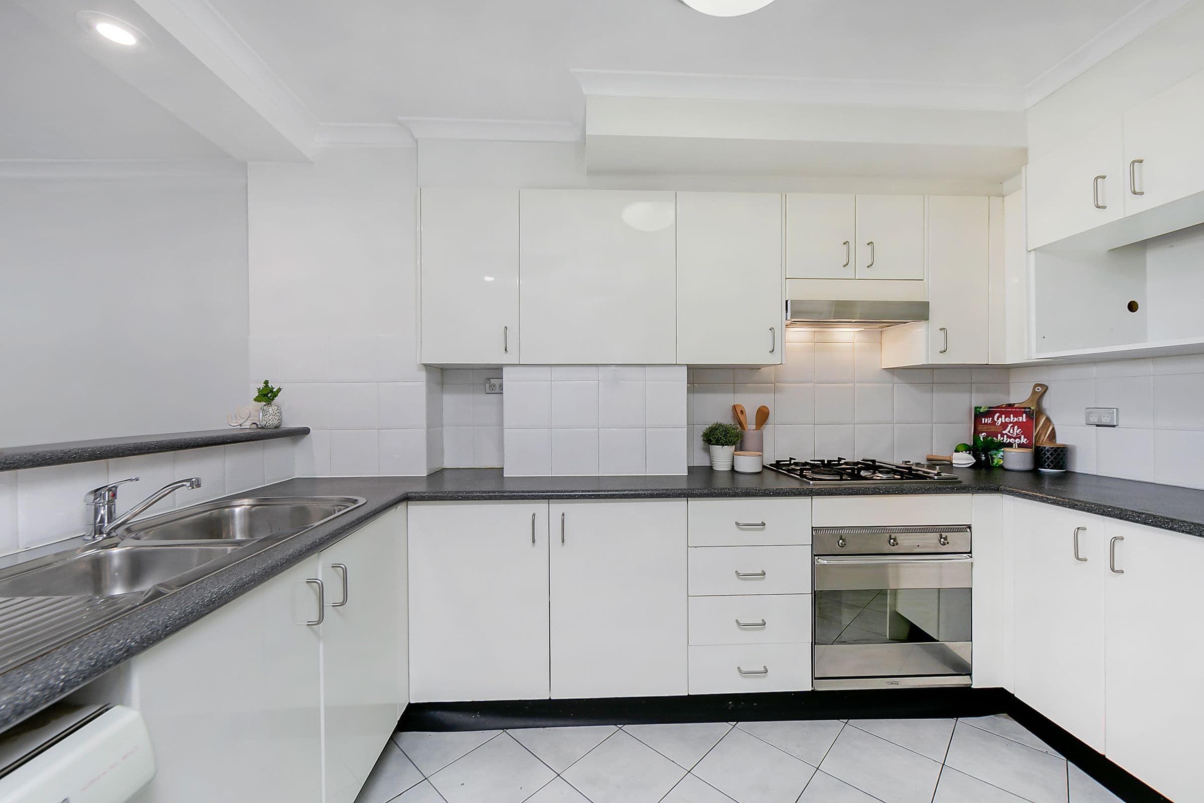 1-29 Bunn Street, Pyrmont NSW 2009, Pyrmont - Thumbnail 6