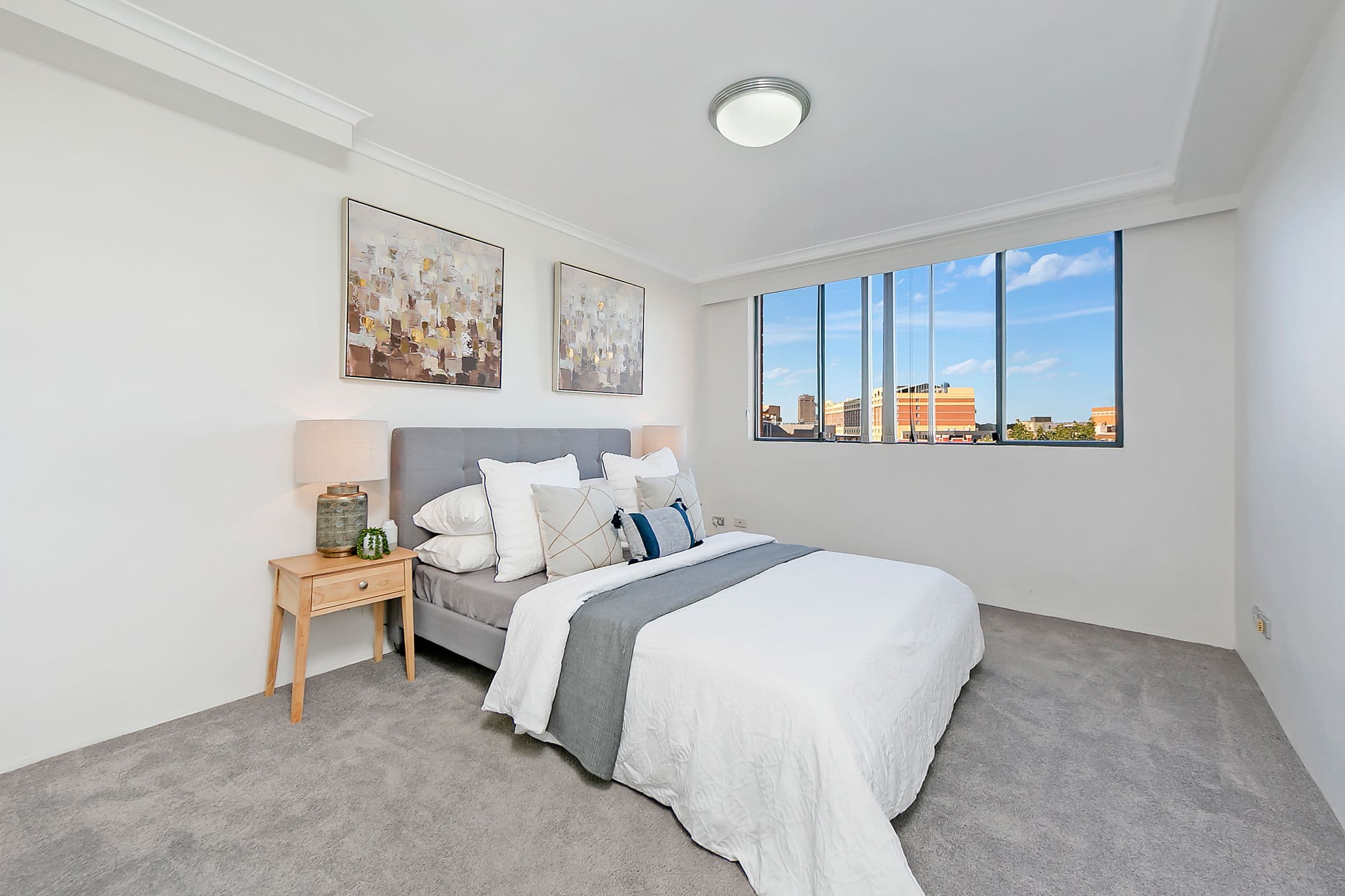 1-29 Bunn Street, Pyrmont NSW 2009, Pyrmont - Thumbnail 8