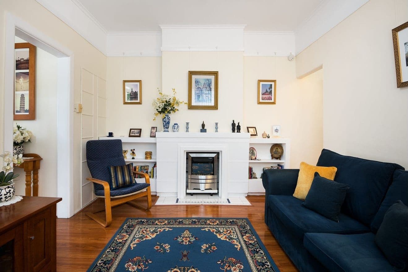 15 Short Street, Enmore NSW 2042, Marrickville - Thumbnail 2
