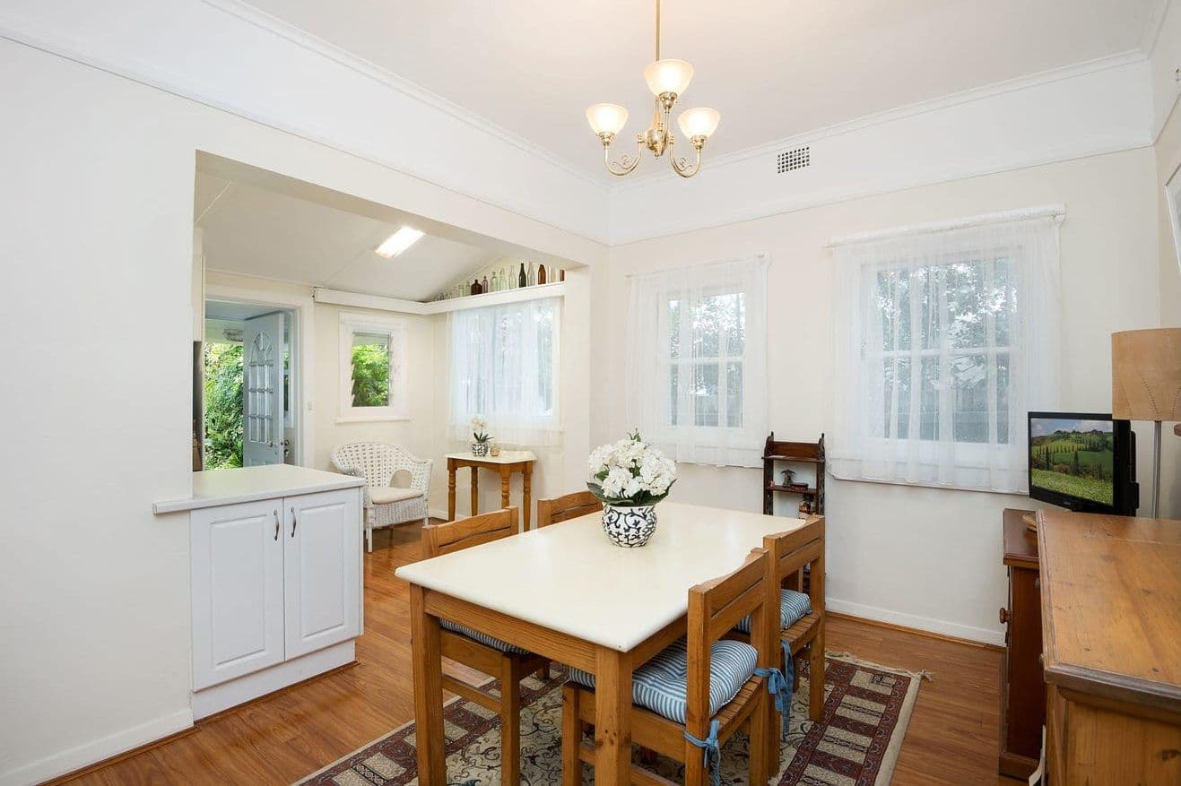 15 Short Street, Enmore NSW 2042, Marrickville - Thumbnail 3
