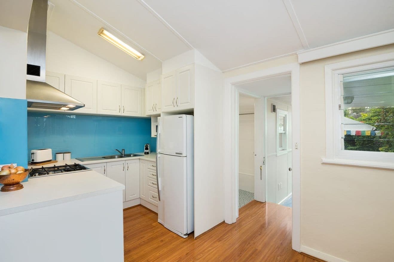 15 Short Street, Enmore NSW 2042, Marrickville - Thumbnail 4