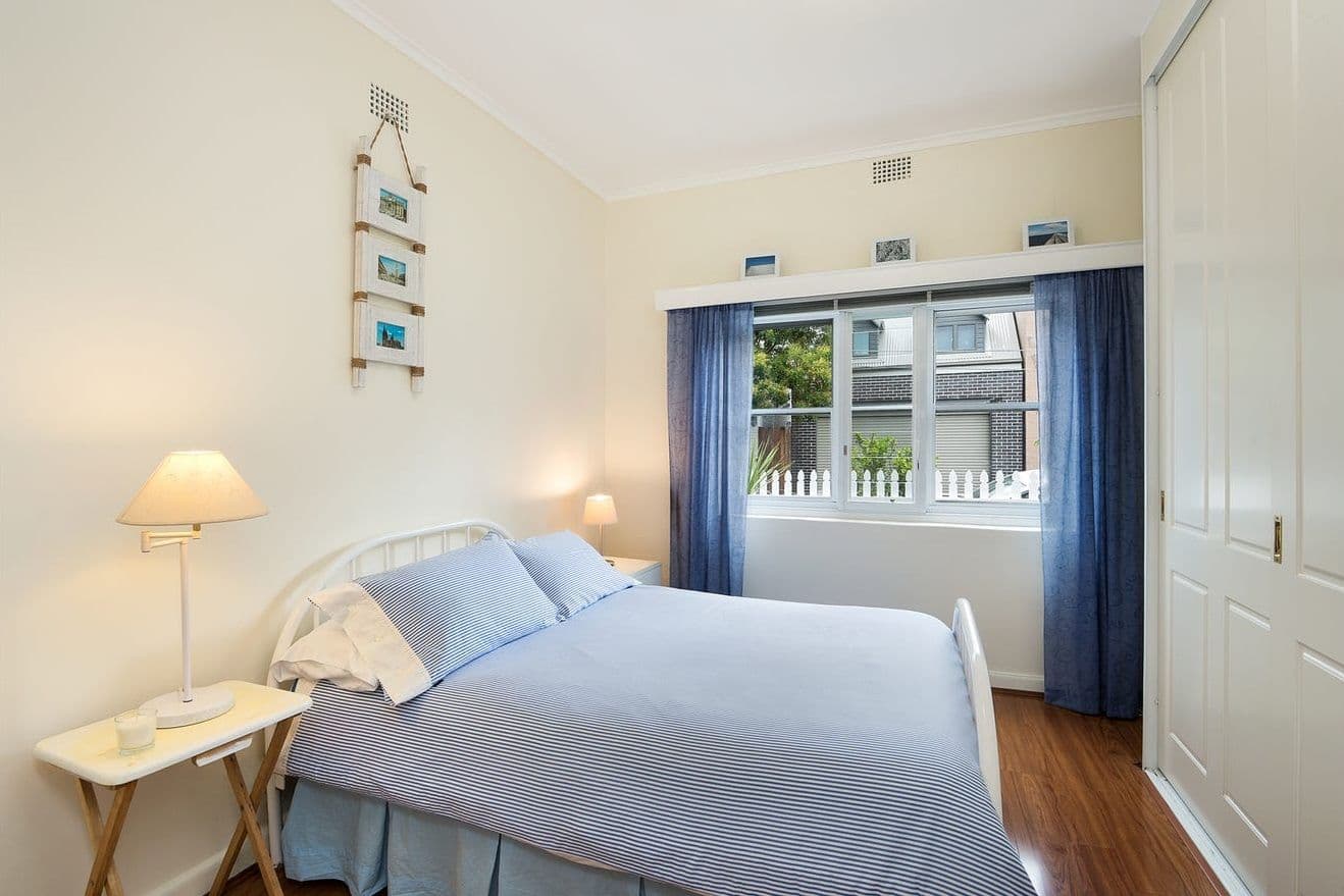 15 Short Street, Enmore NSW 2042, Marrickville - Thumbnail 5