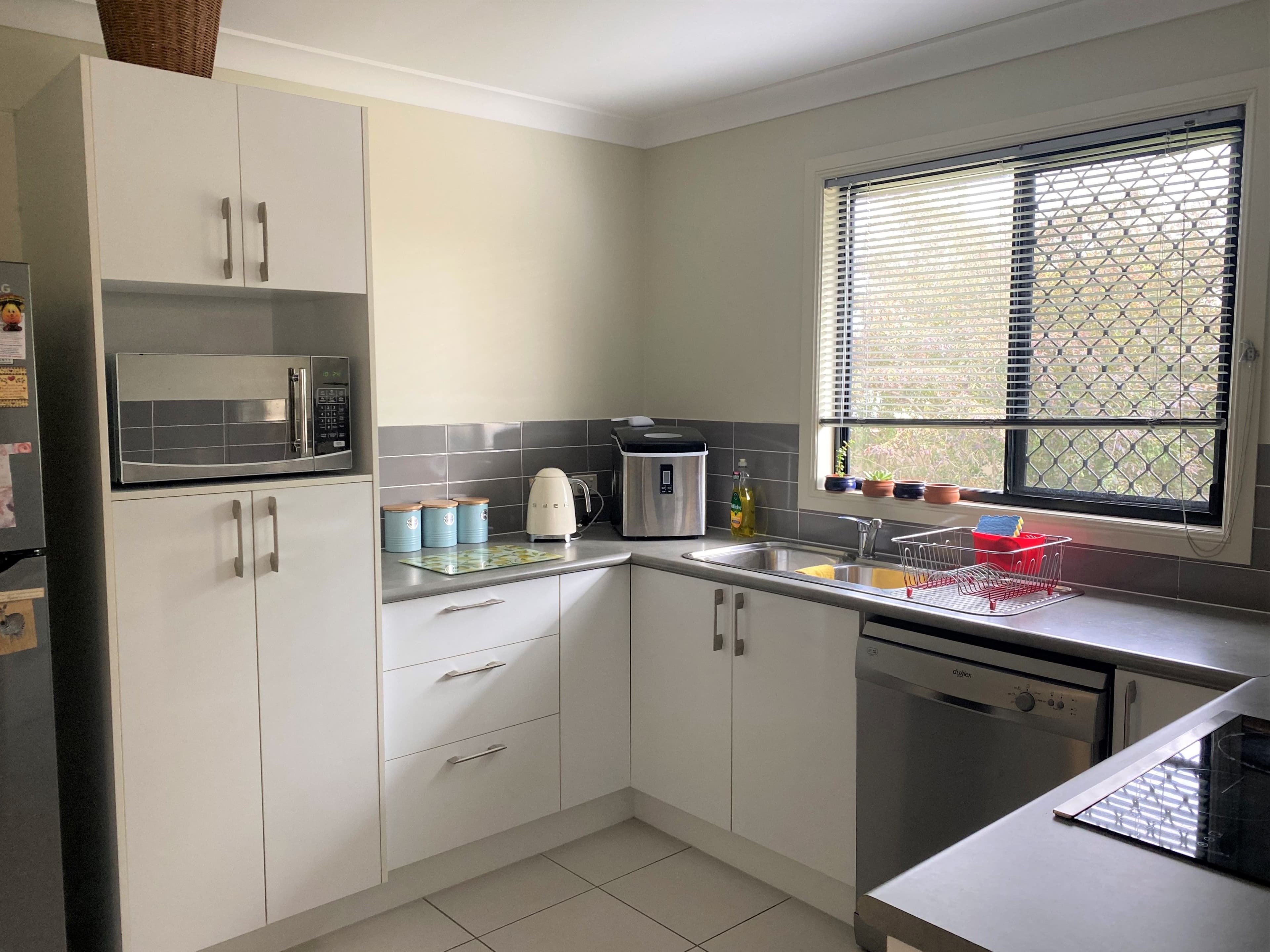 41 Miner Street, CHARTERS TOWERS CITY QLD 4820, Charters Towers City - Thumbnail 5