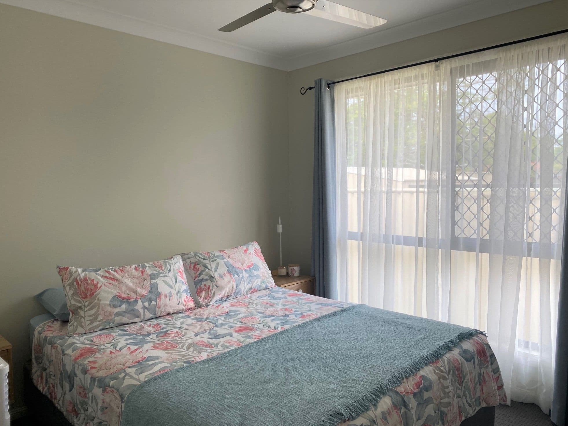 41 Miner Street, CHARTERS TOWERS CITY QLD 4820, Charters Towers City - Thumbnail 8