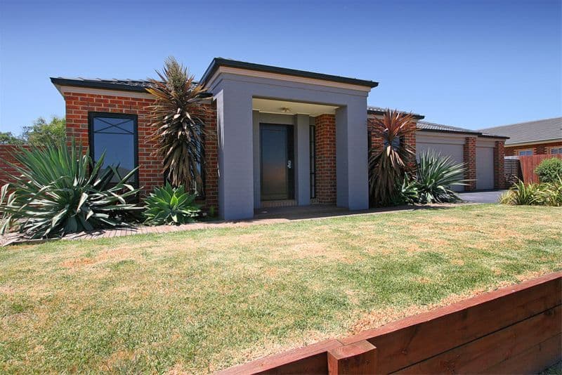 6   Harmony Rise, MORNINGTON VIC 3931, Mornington - Image 1