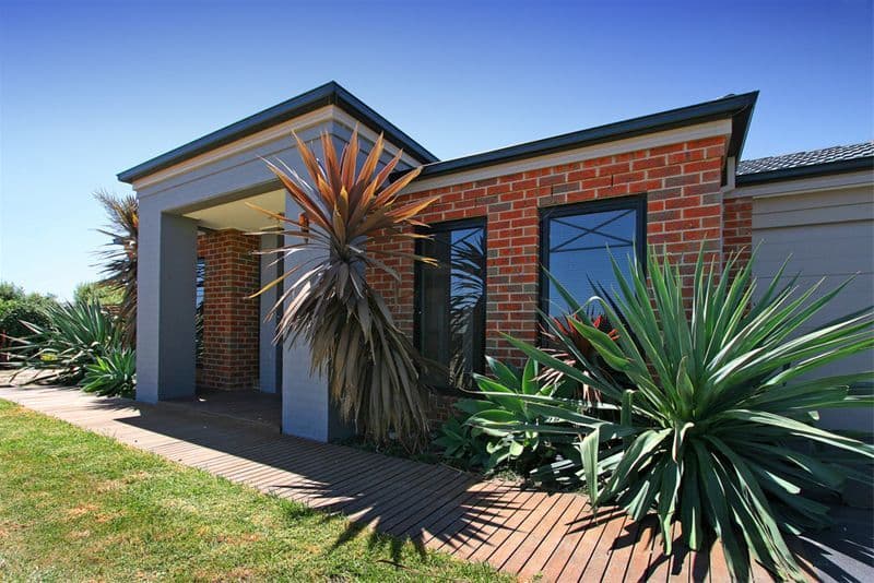 6   Harmony Rise, MORNINGTON VIC 3931, Mornington - Thumbnail 2